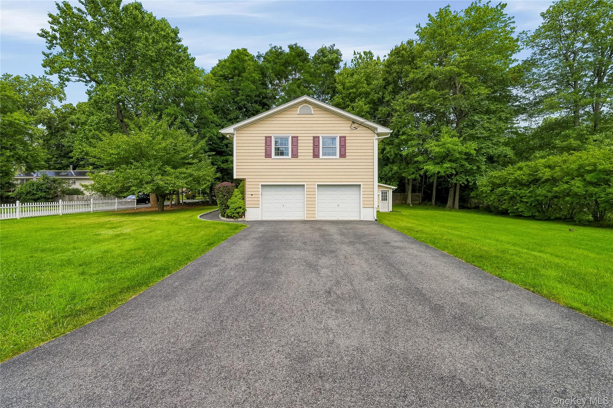 181 Montross Road thumbnail 31