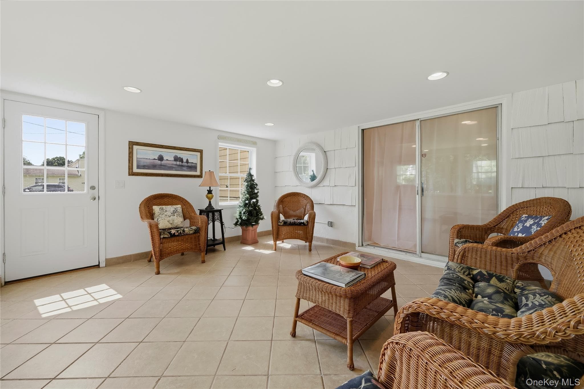 181 Montross Road thumbnail 28