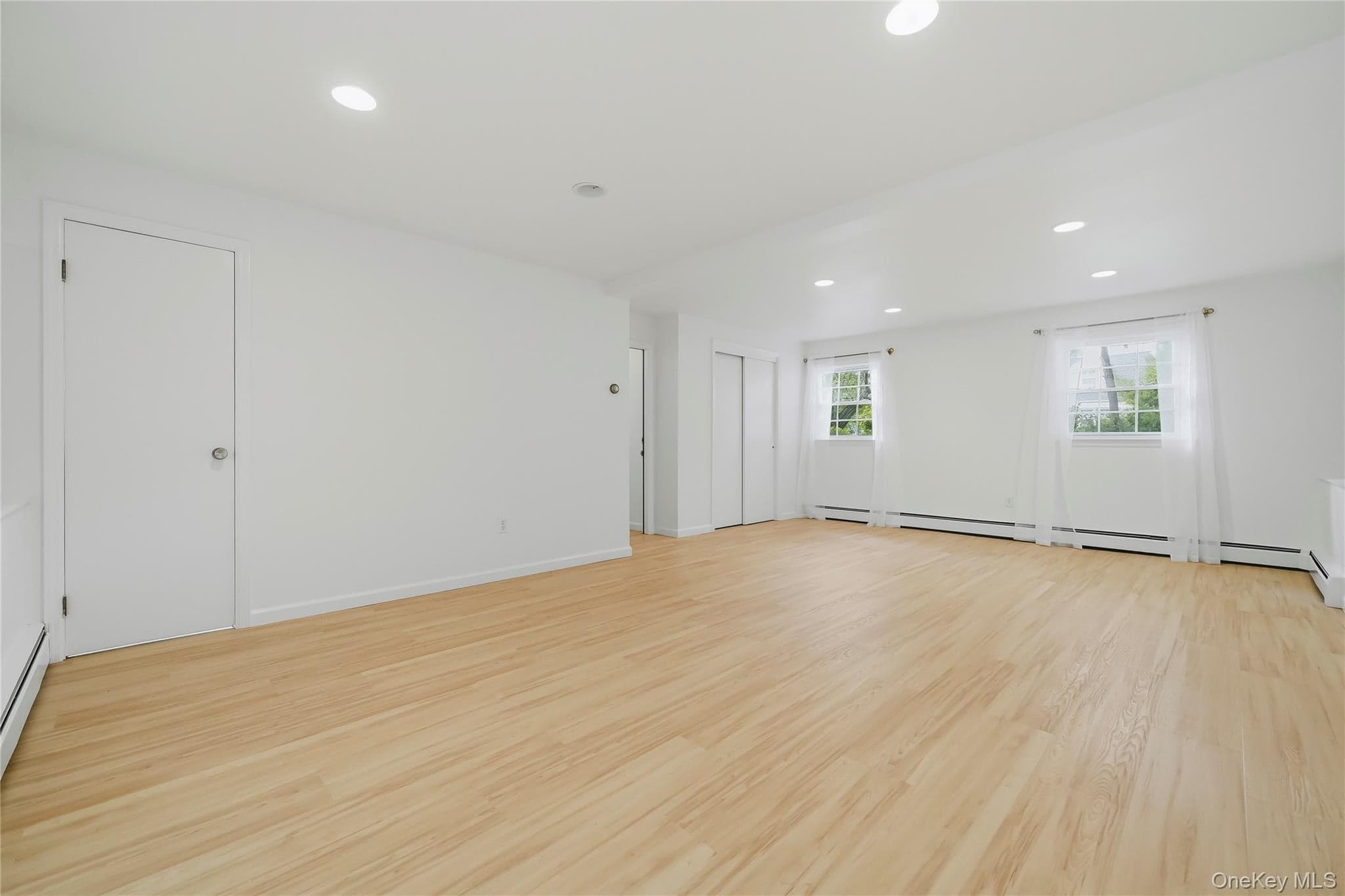 181 Montross Road thumbnail 23
