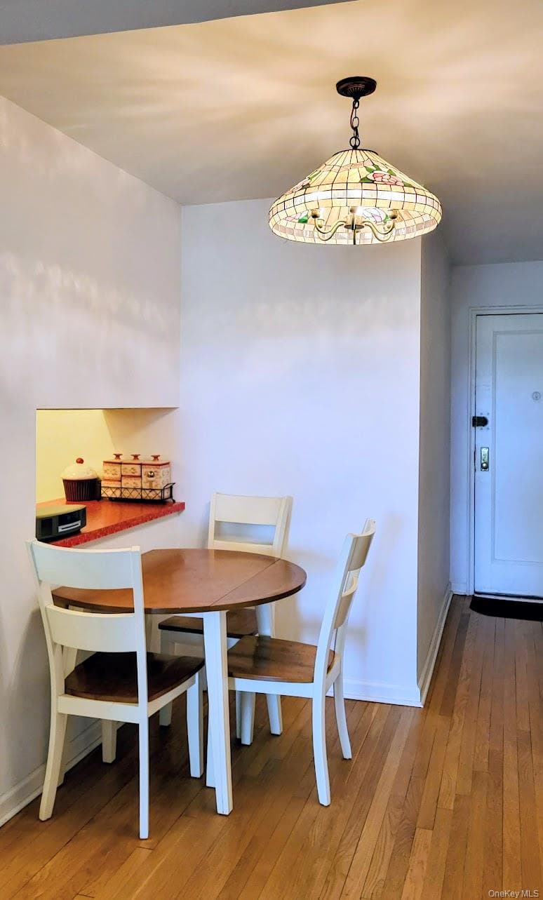 61 Oliver Street Unit: 5B thumbnail 5