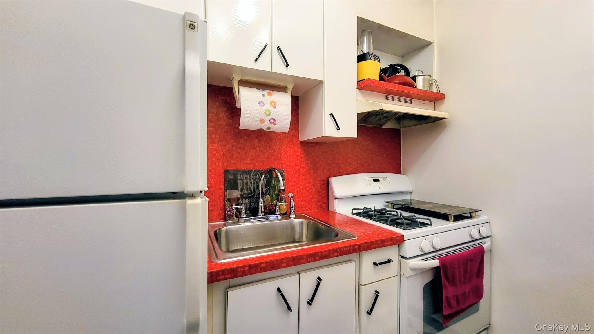 61 Oliver Street Unit: 5B thumbnail 8