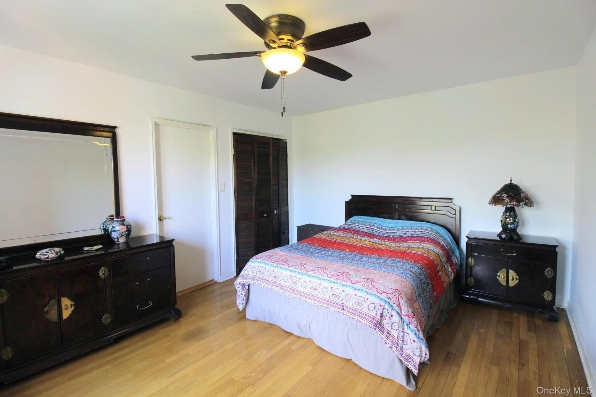 61 Oliver Street Unit: 5B thumbnail 9