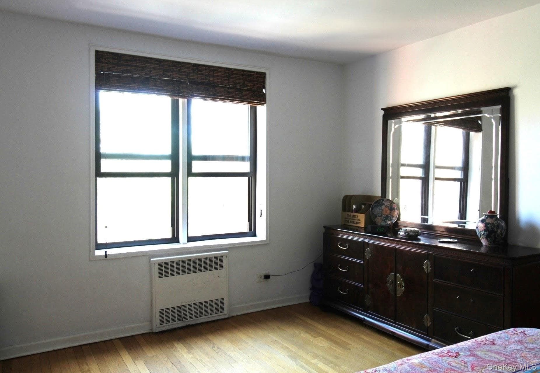 61 Oliver Street Unit: 5B thumbnail 10