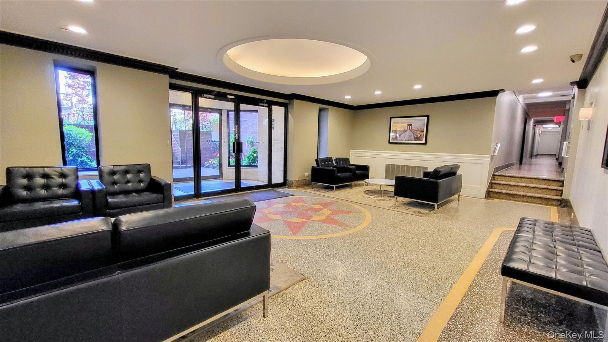 61 Oliver Street Unit: 5B thumbnail 14