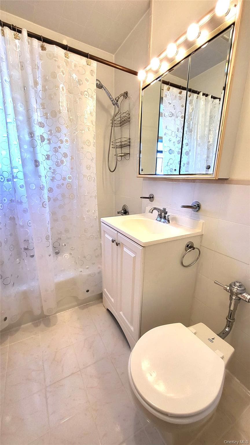 61 Oliver Street Unit: 5B thumbnail 11