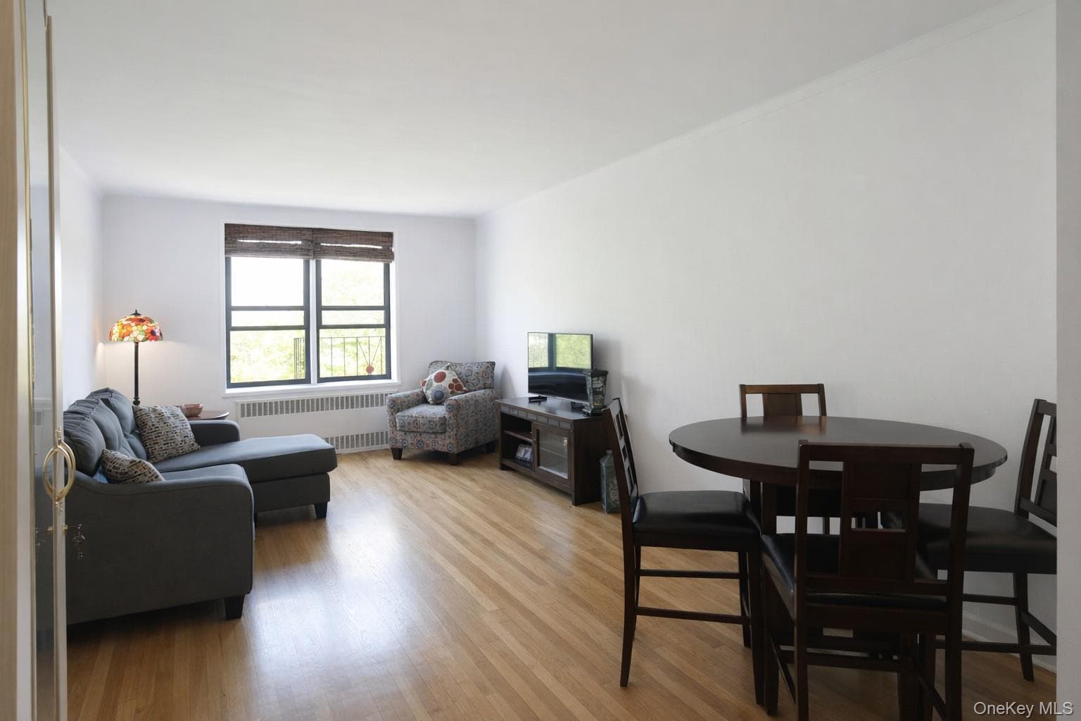 61 Oliver Street Unit: 5B thumbnail 3