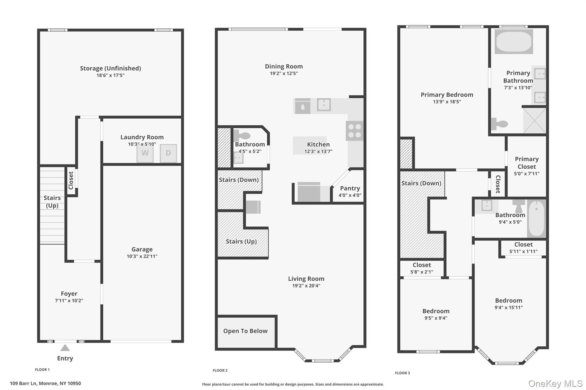 109 Barr Lane thumbnail 42