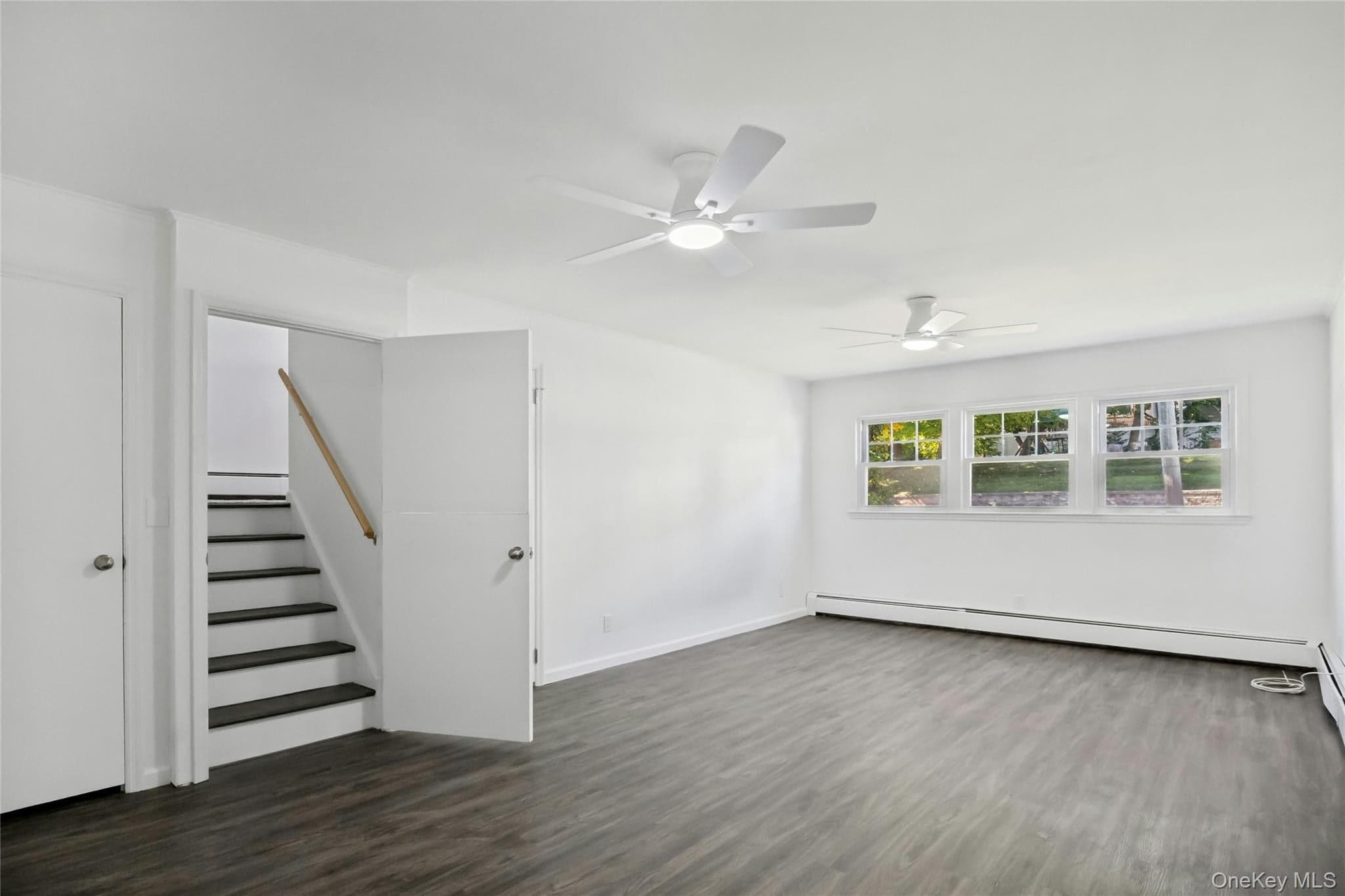 187 Old Mamaroneck Road thumbnail 21