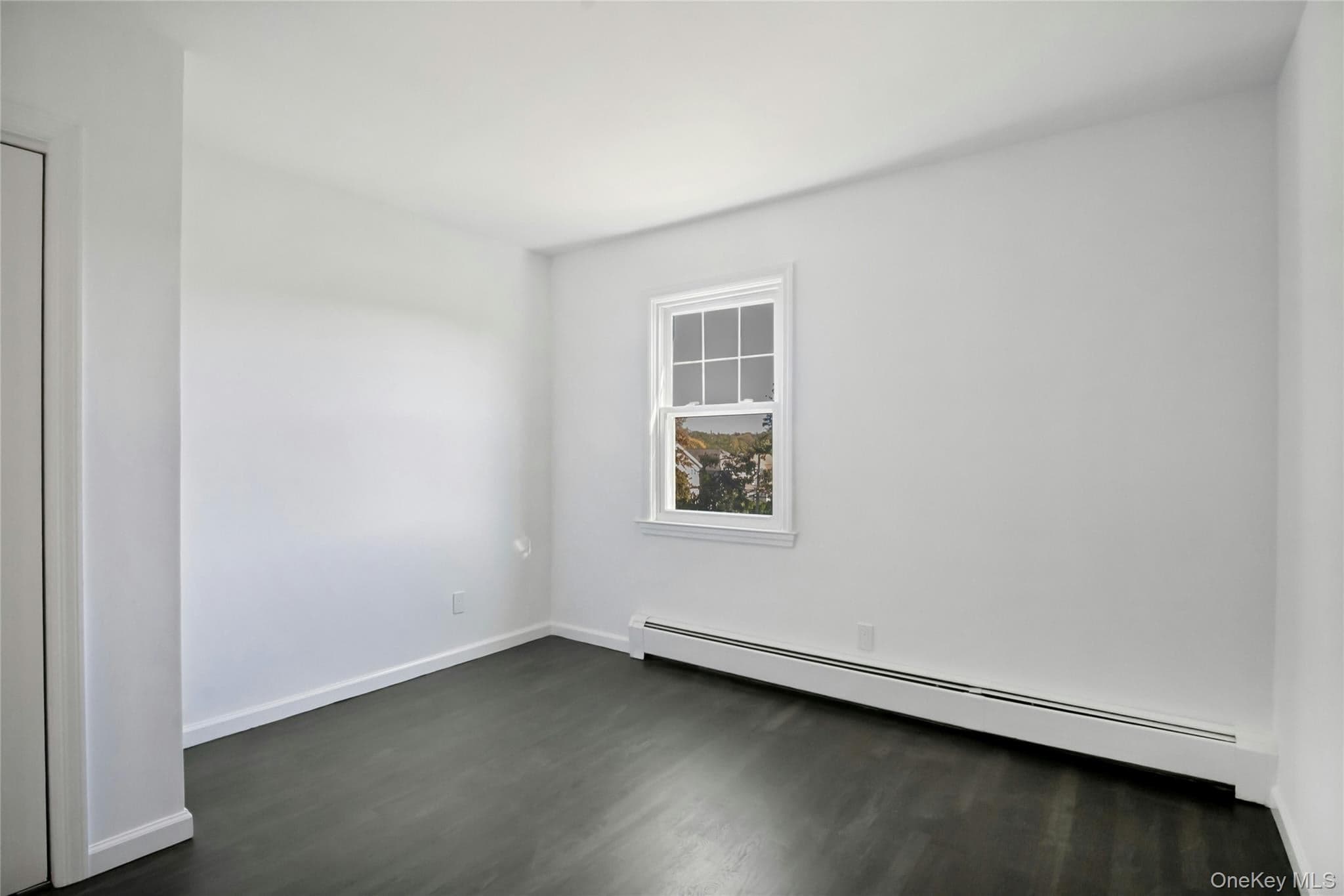 187 Old Mamaroneck Road thumbnail 27