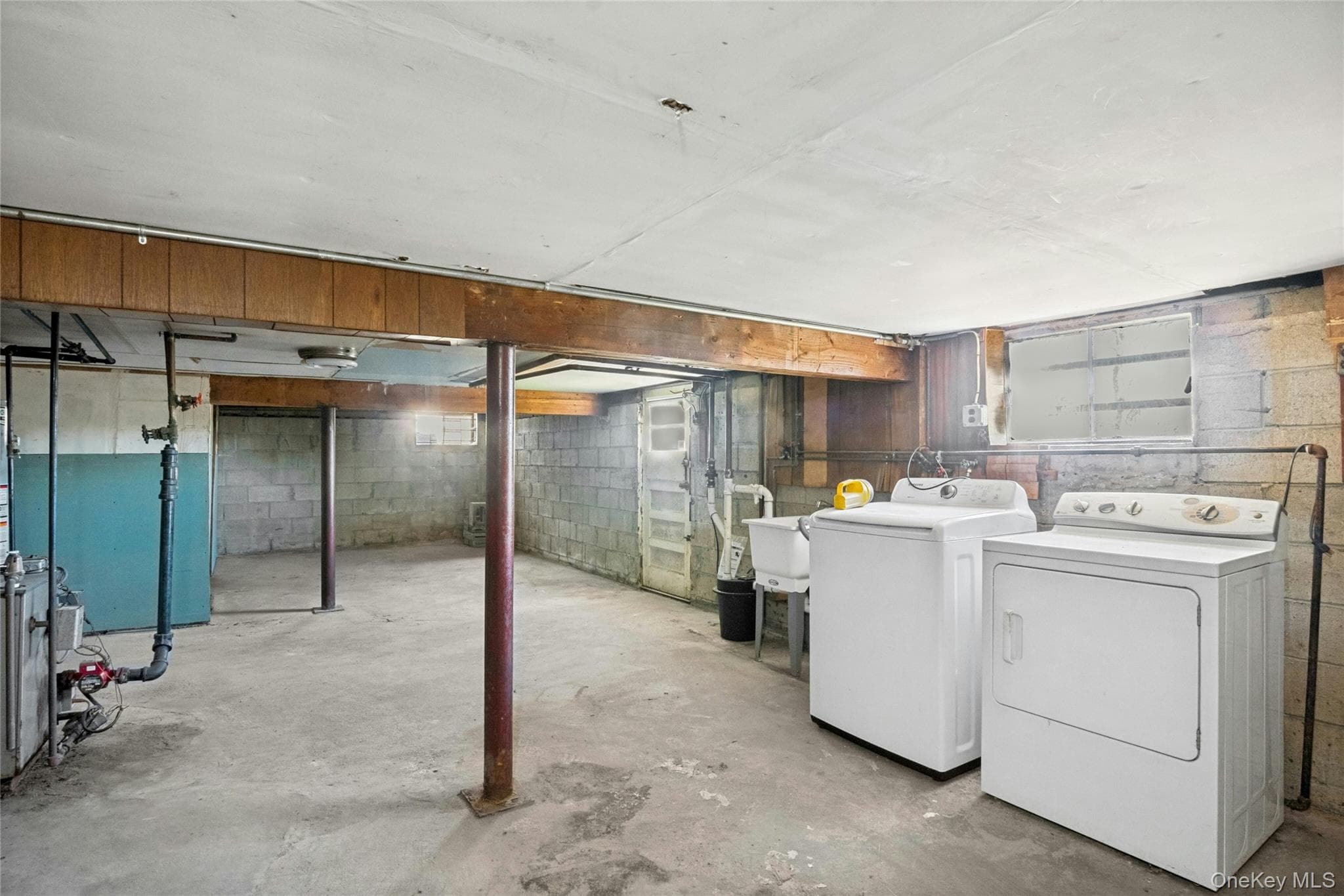 187 Old Mamaroneck Road thumbnail 31