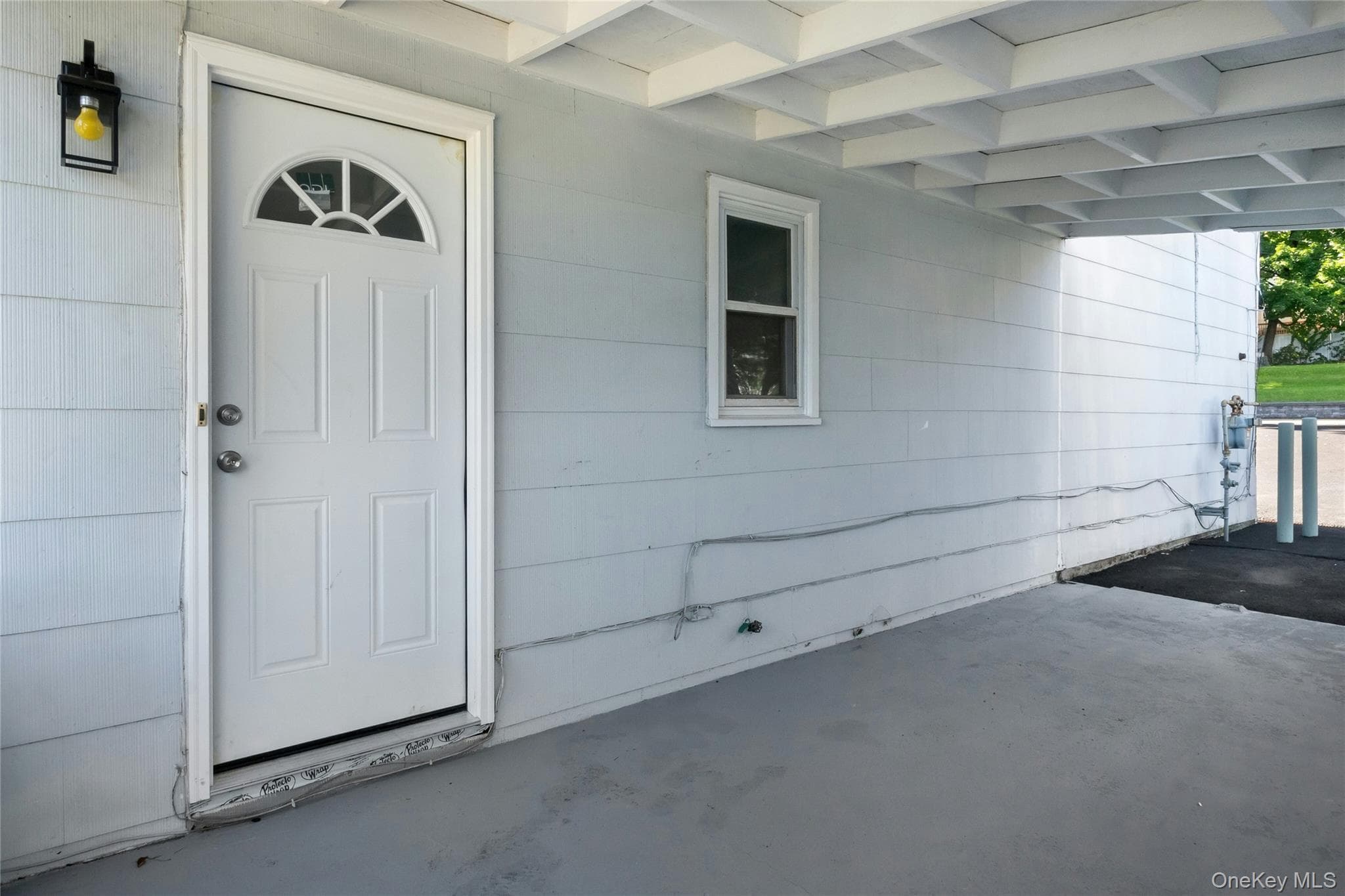 187 Old Mamaroneck Road thumbnail 32