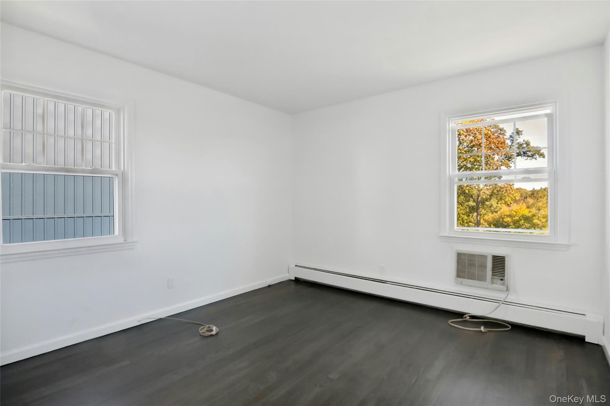 187 Old Mamaroneck Road thumbnail 18