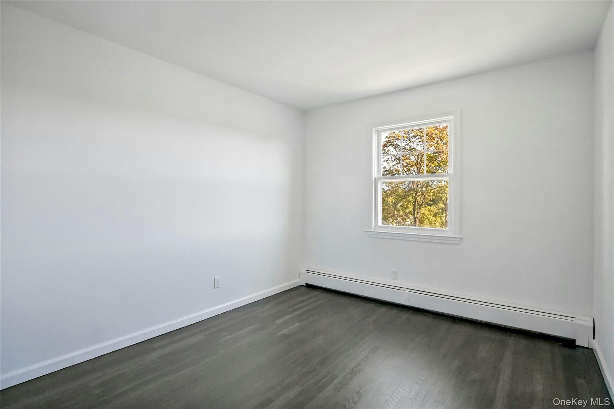 187 Old Mamaroneck Road thumbnail 17