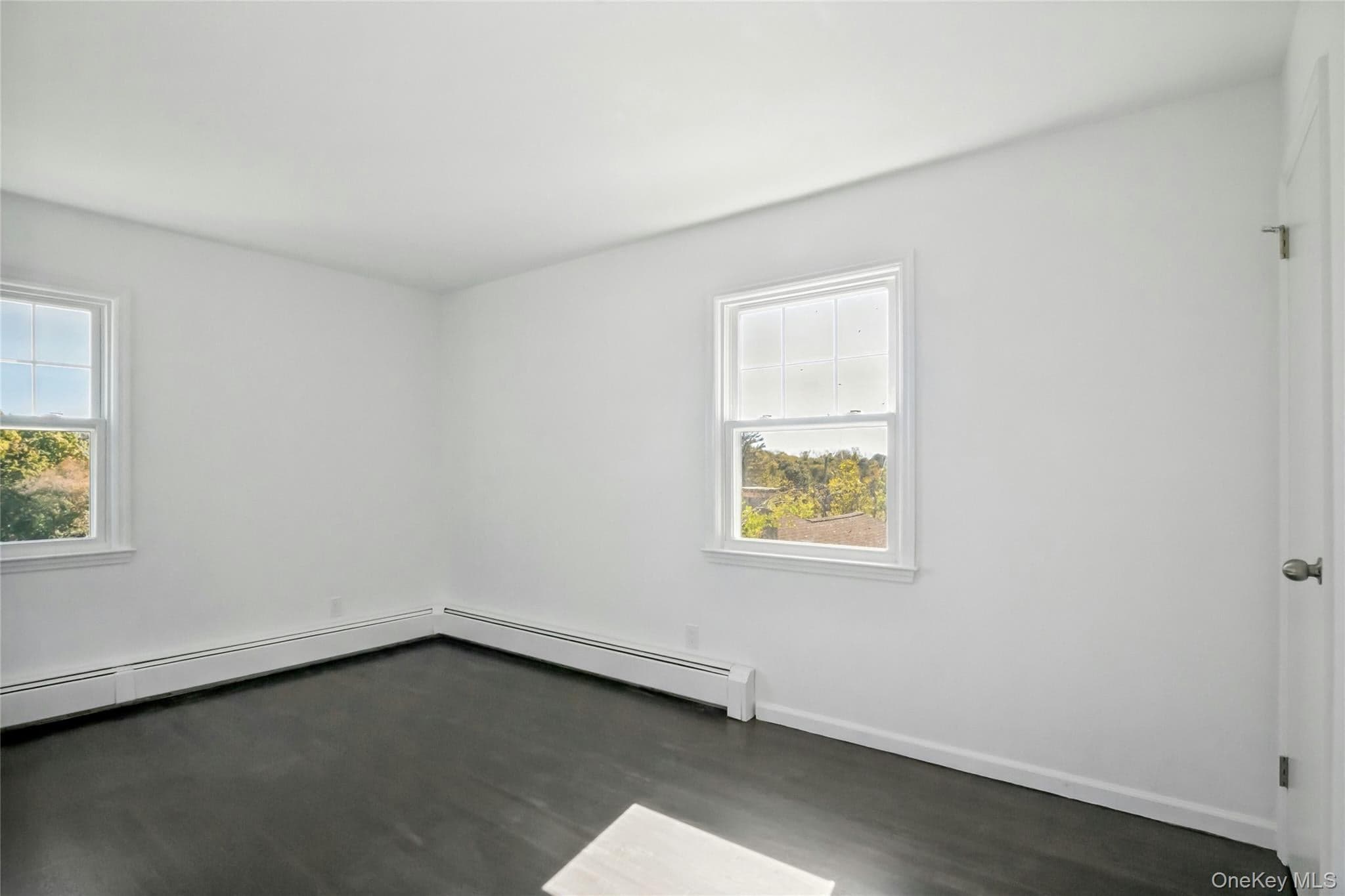 187 Old Mamaroneck Road thumbnail 28