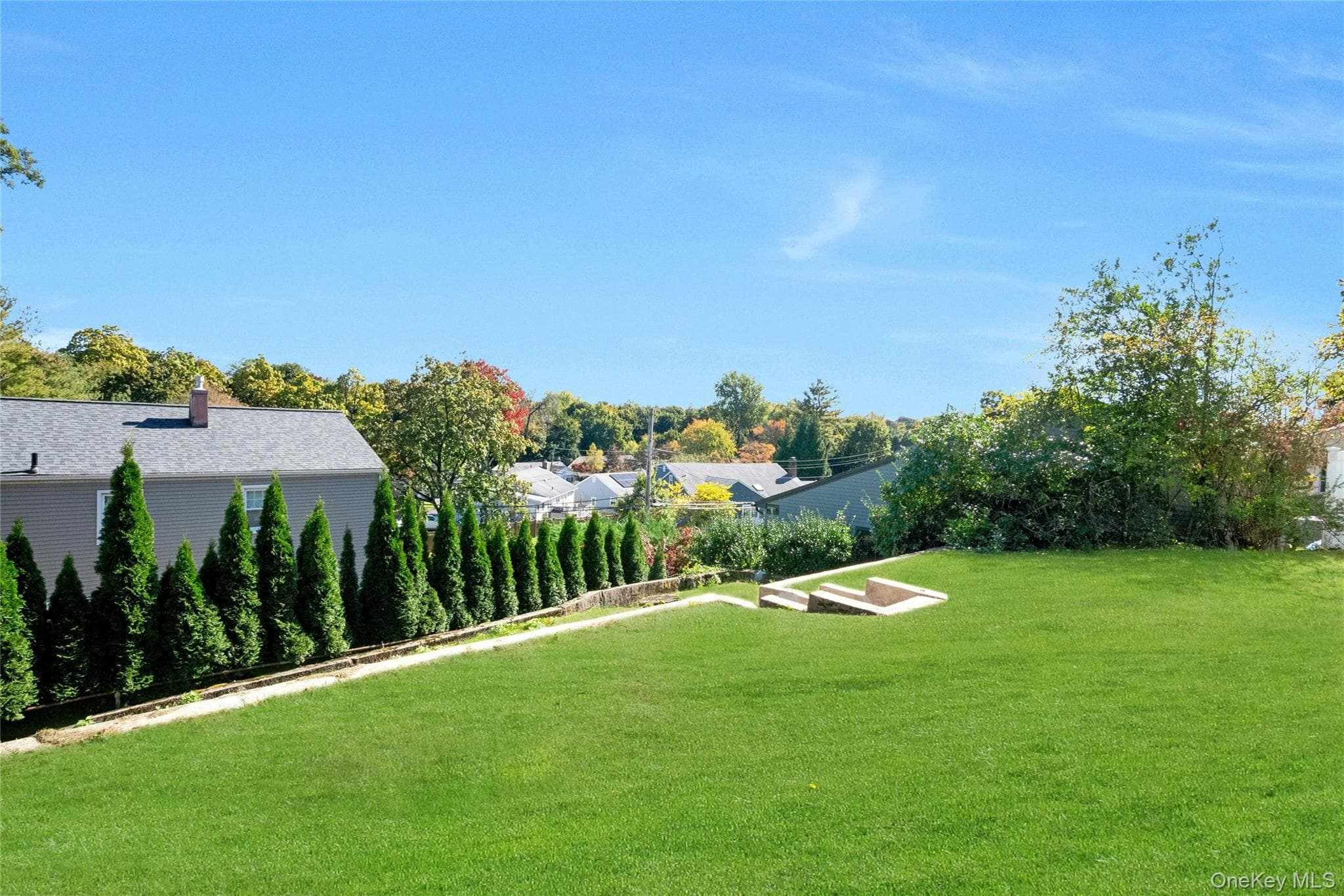 187 Old Mamaroneck Road thumbnail 33