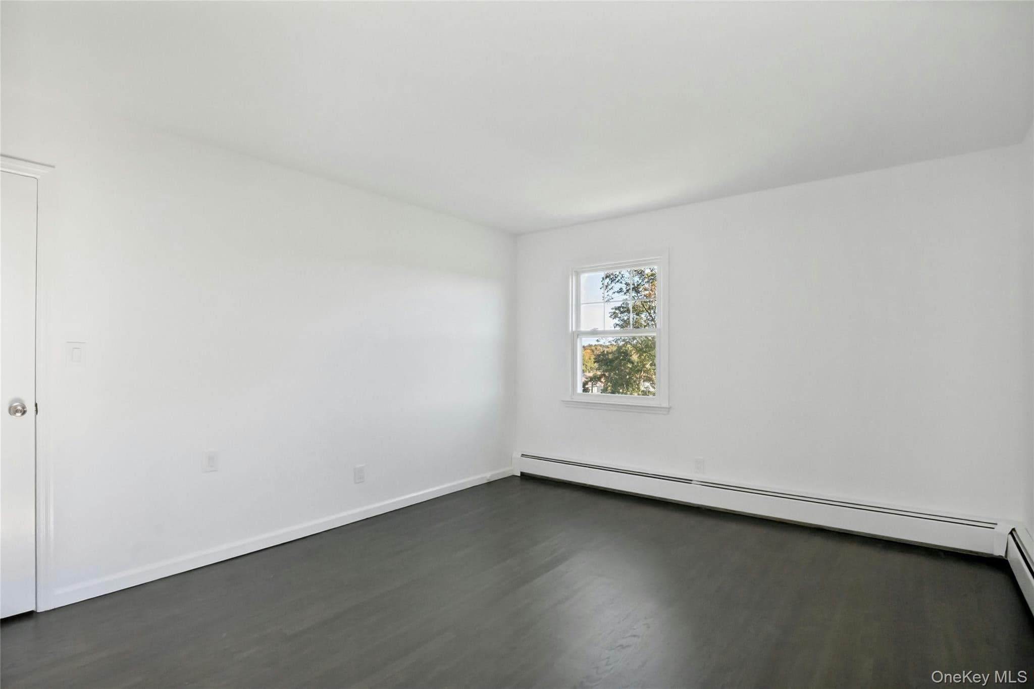 187 Old Mamaroneck Road thumbnail 14