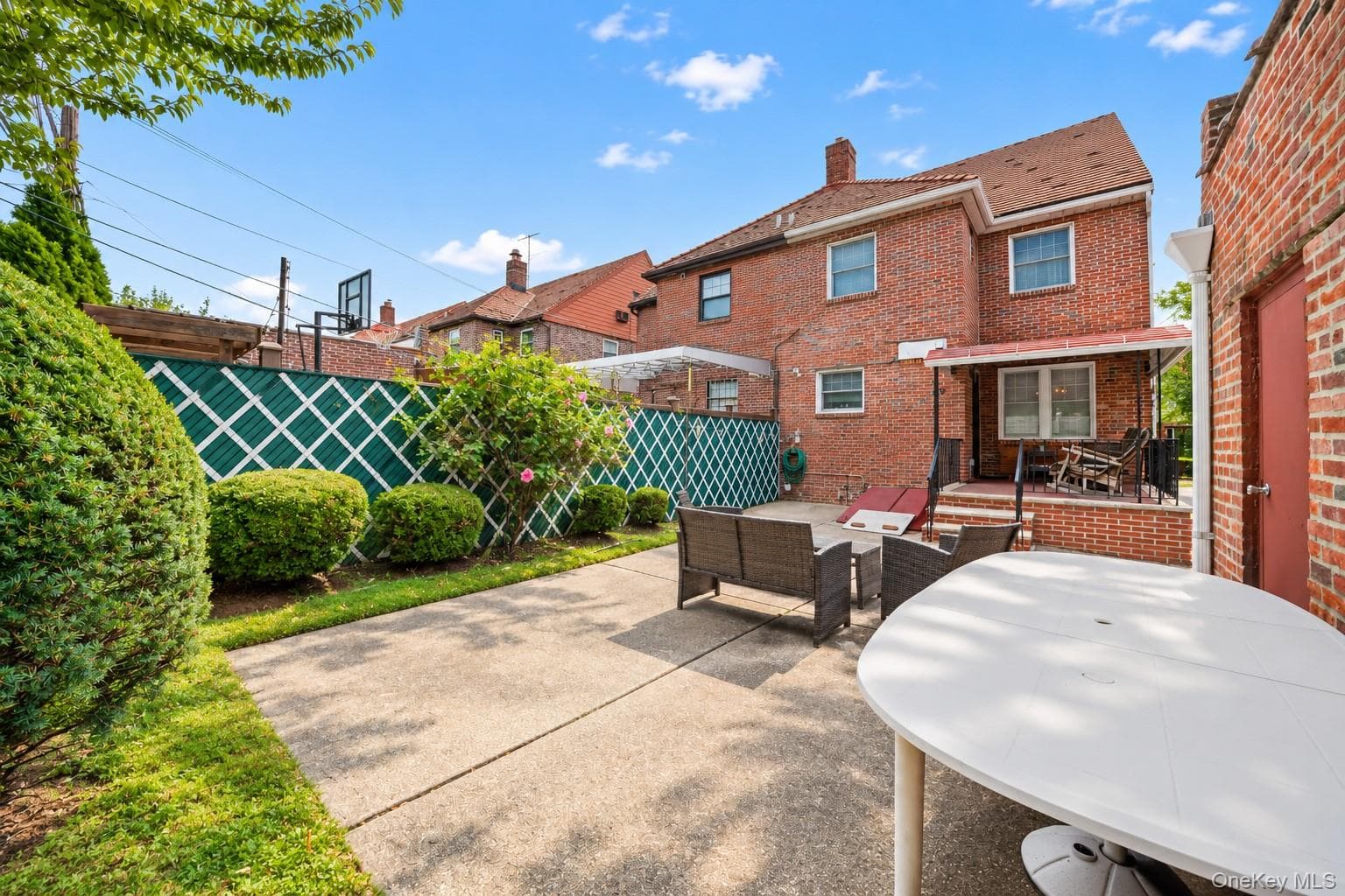 189-33 46th Avenue thumbnail 23