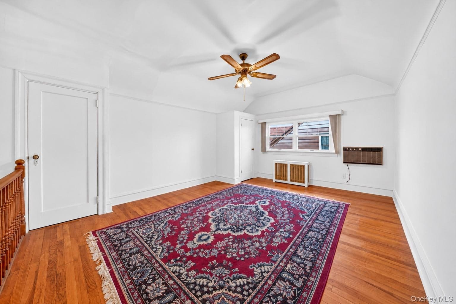 189-33 46th Avenue thumbnail 17