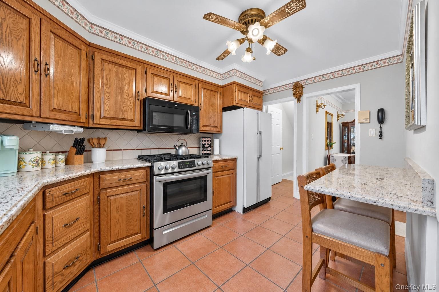 189-33 46th Avenue thumbnail 7