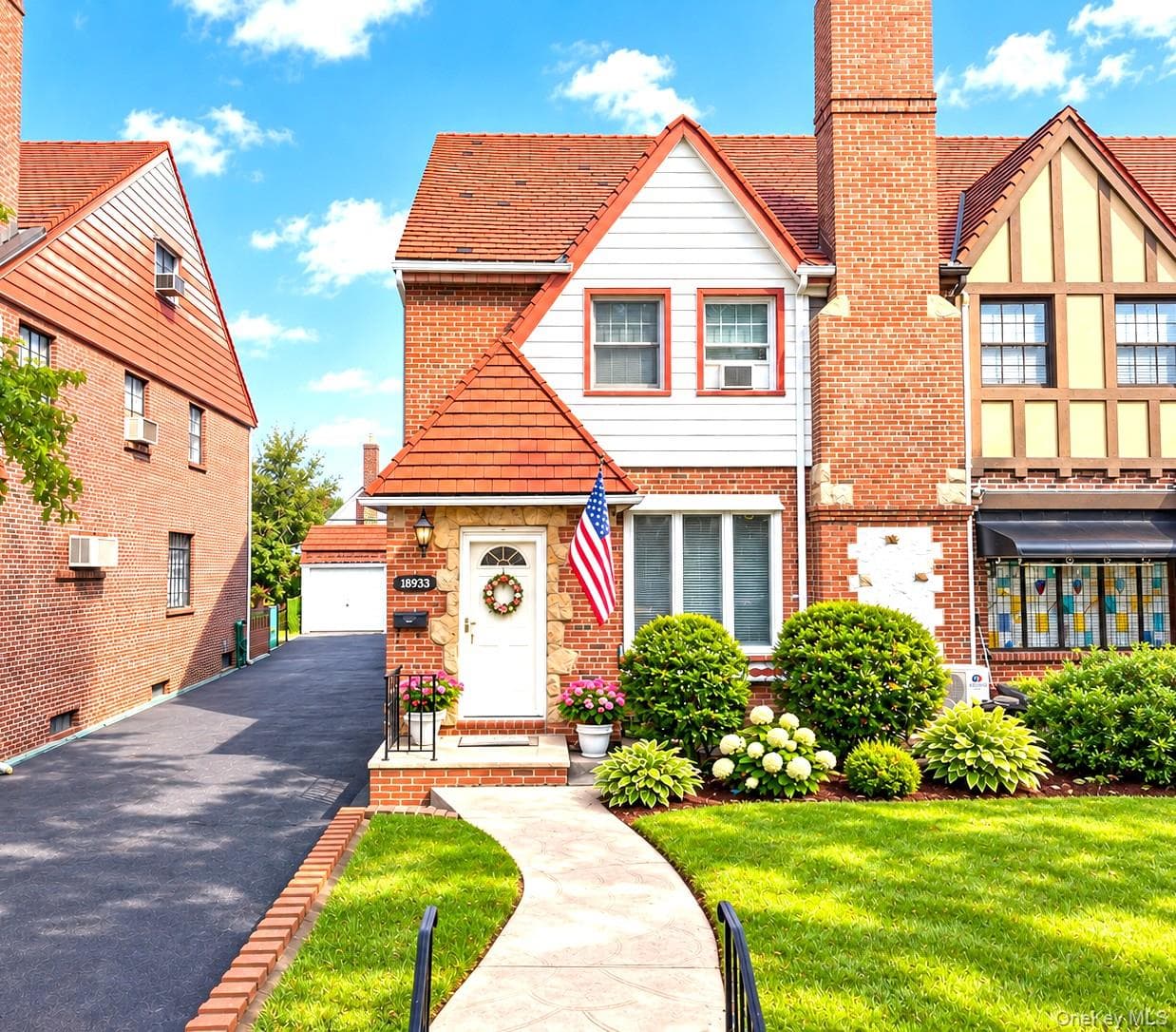 189-33 46th Avenue thumbnail 27