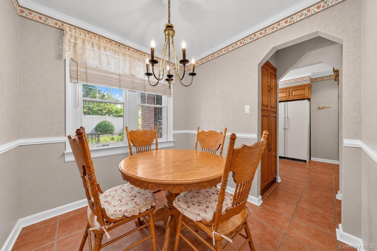 189-33 46th Avenue thumbnail 10