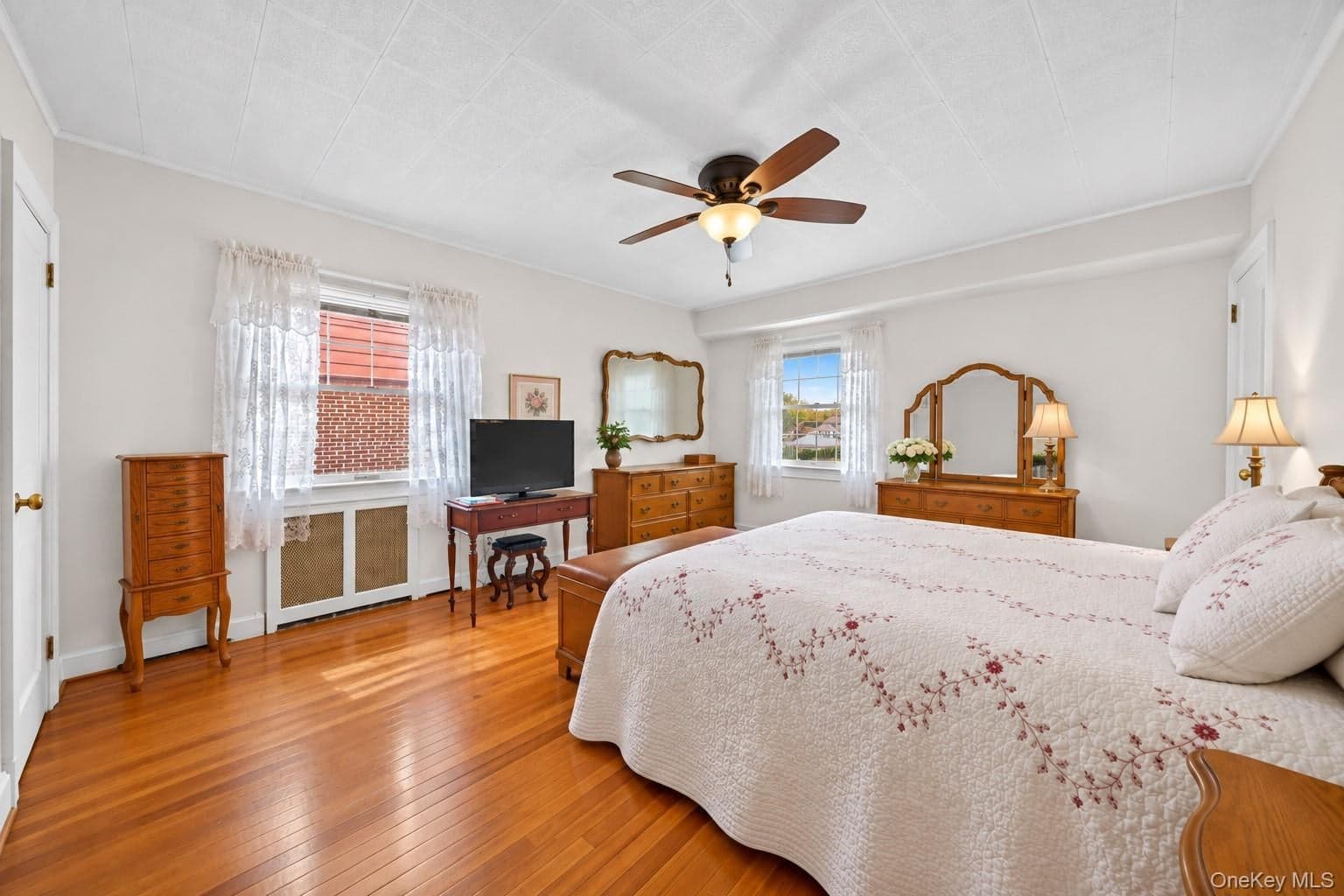 189-33 46th Avenue thumbnail 12