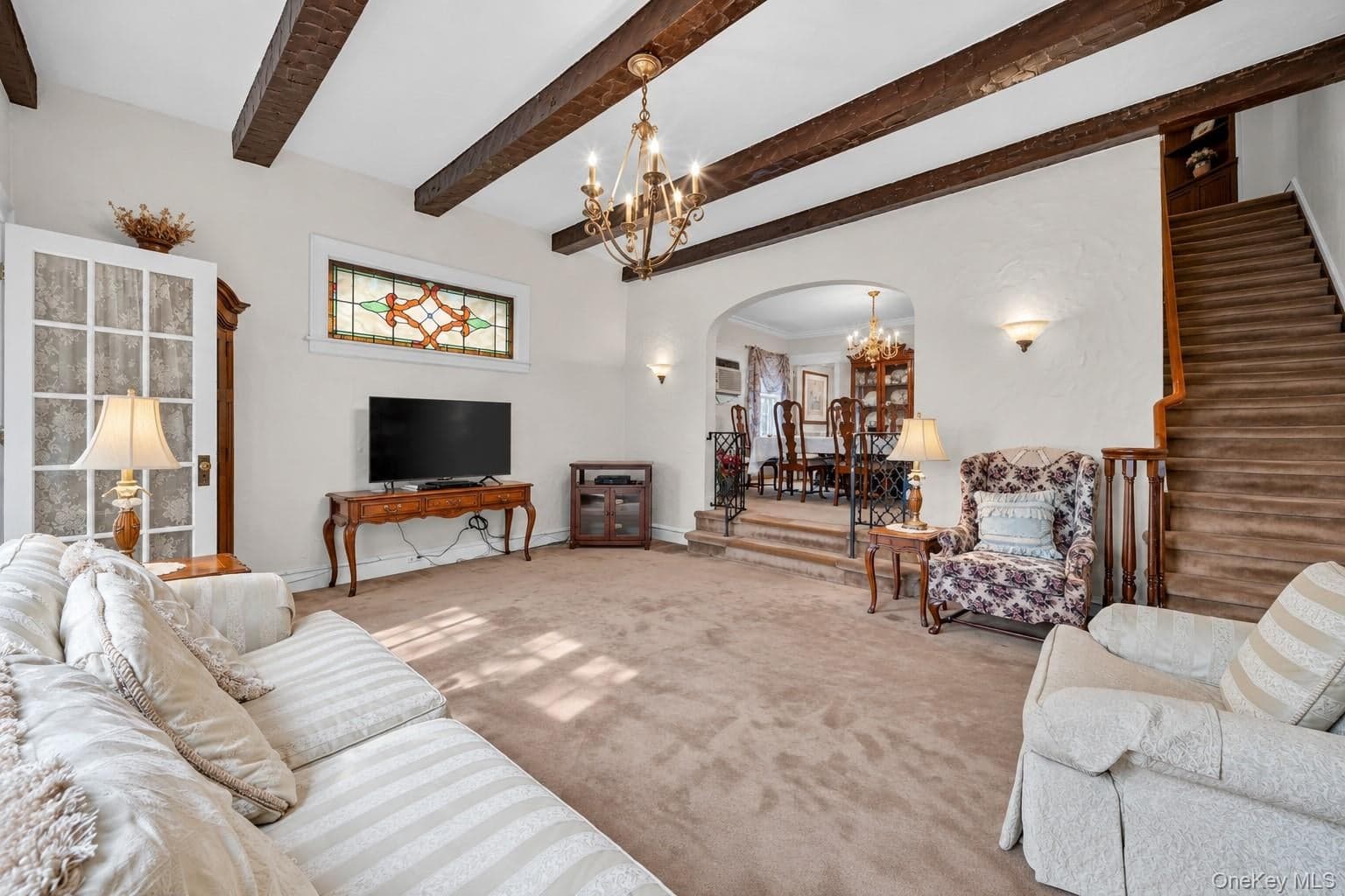 189-33 46th Avenue thumbnail 4