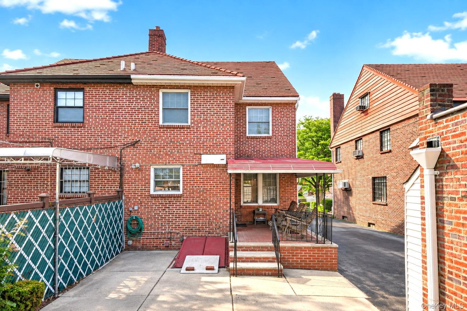189-33 46th Avenue thumbnail 24
