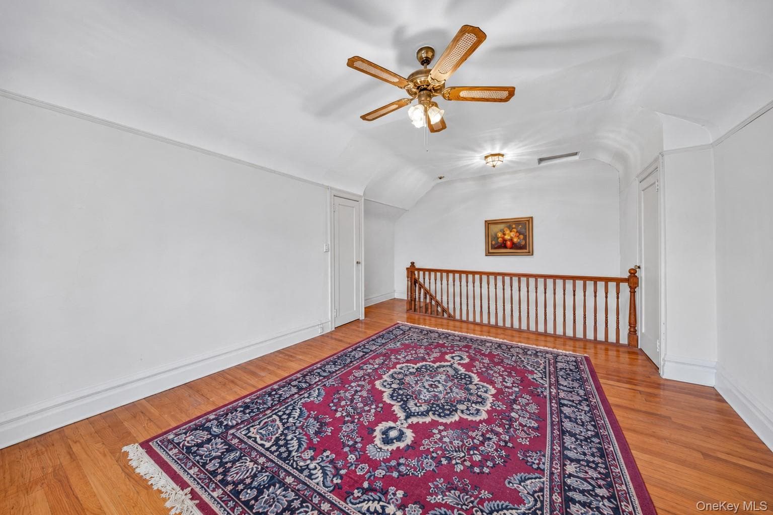 189-33 46th Avenue thumbnail 18