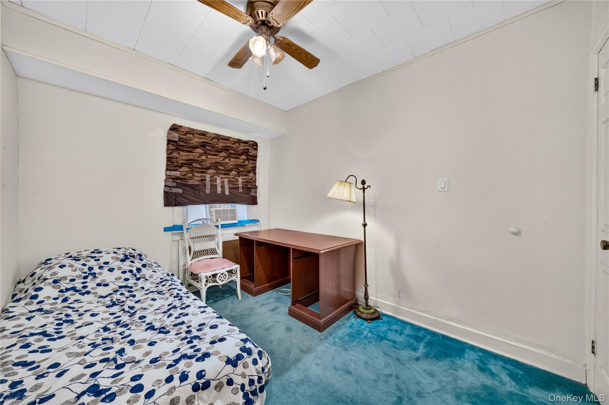 189-33 46th Avenue thumbnail 14