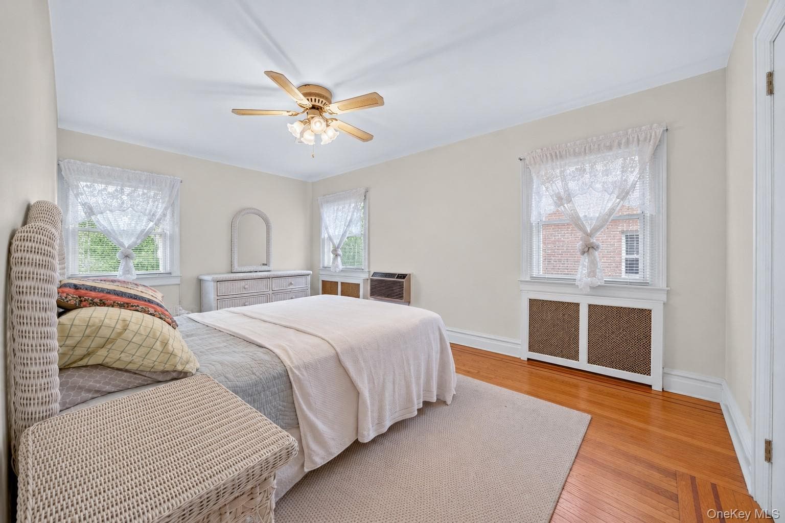 189-33 46th Avenue thumbnail 13