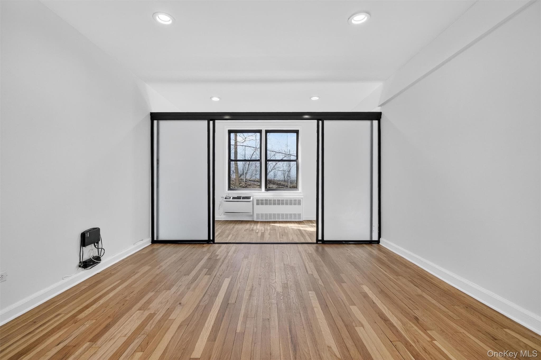 5235 Post Road Unit: 5A thumbnail 13