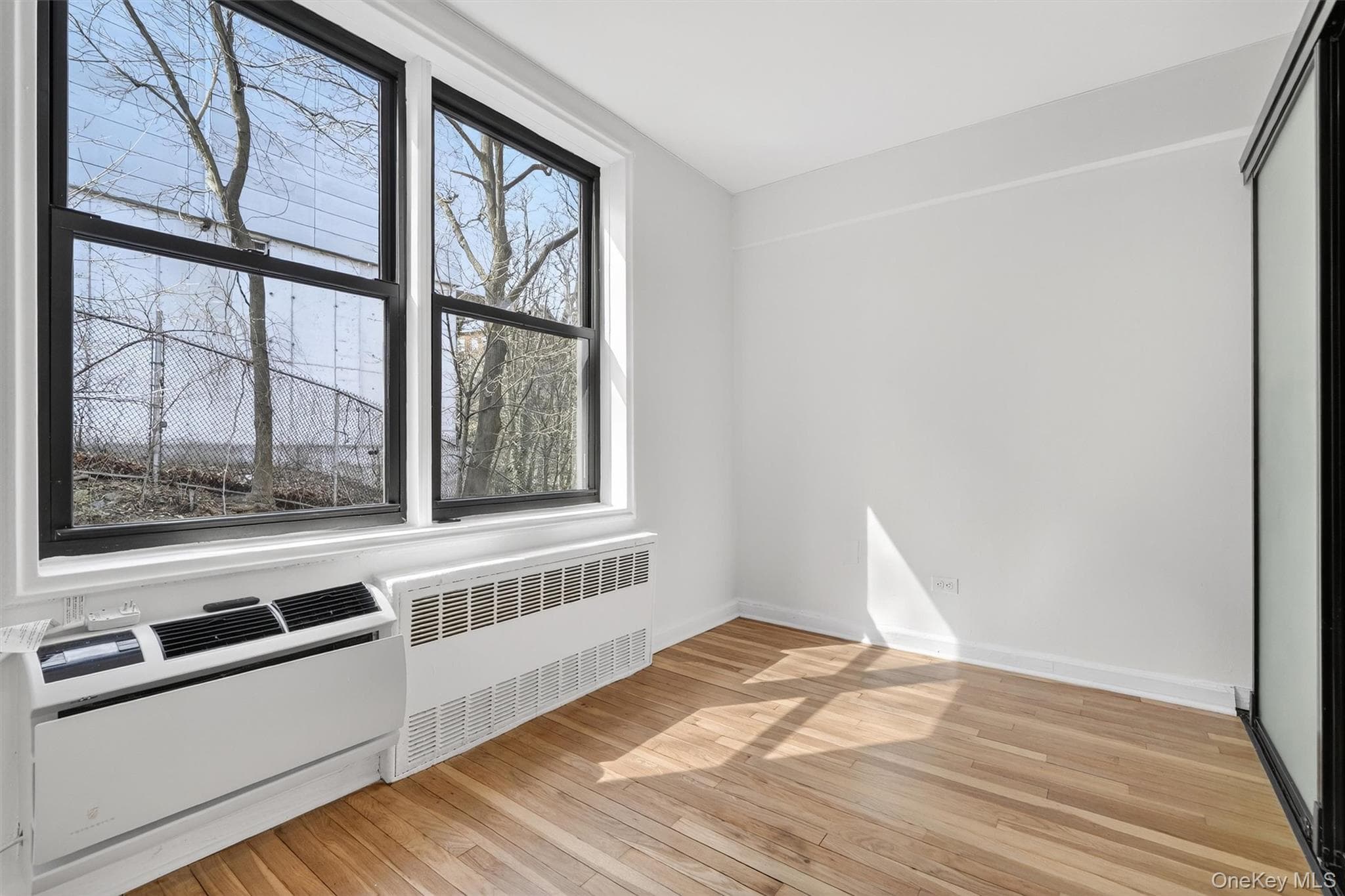 5235 Post Road Unit: 5A thumbnail 11