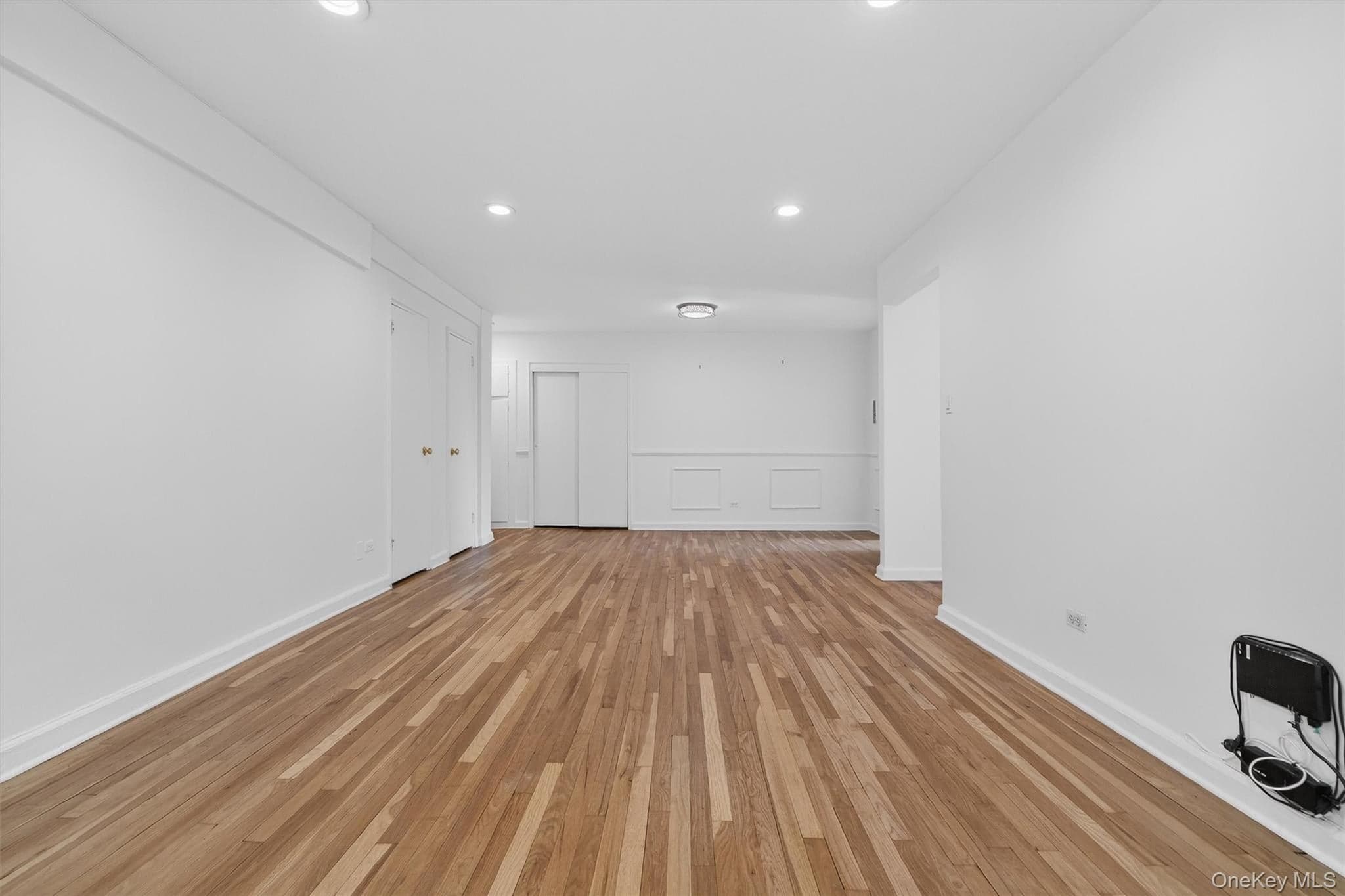 5235 Post Road Unit: 5A thumbnail 10