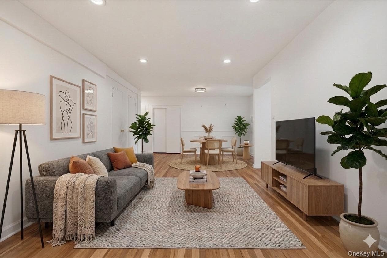 5235 Post Road Unit: 5A thumbnail 9