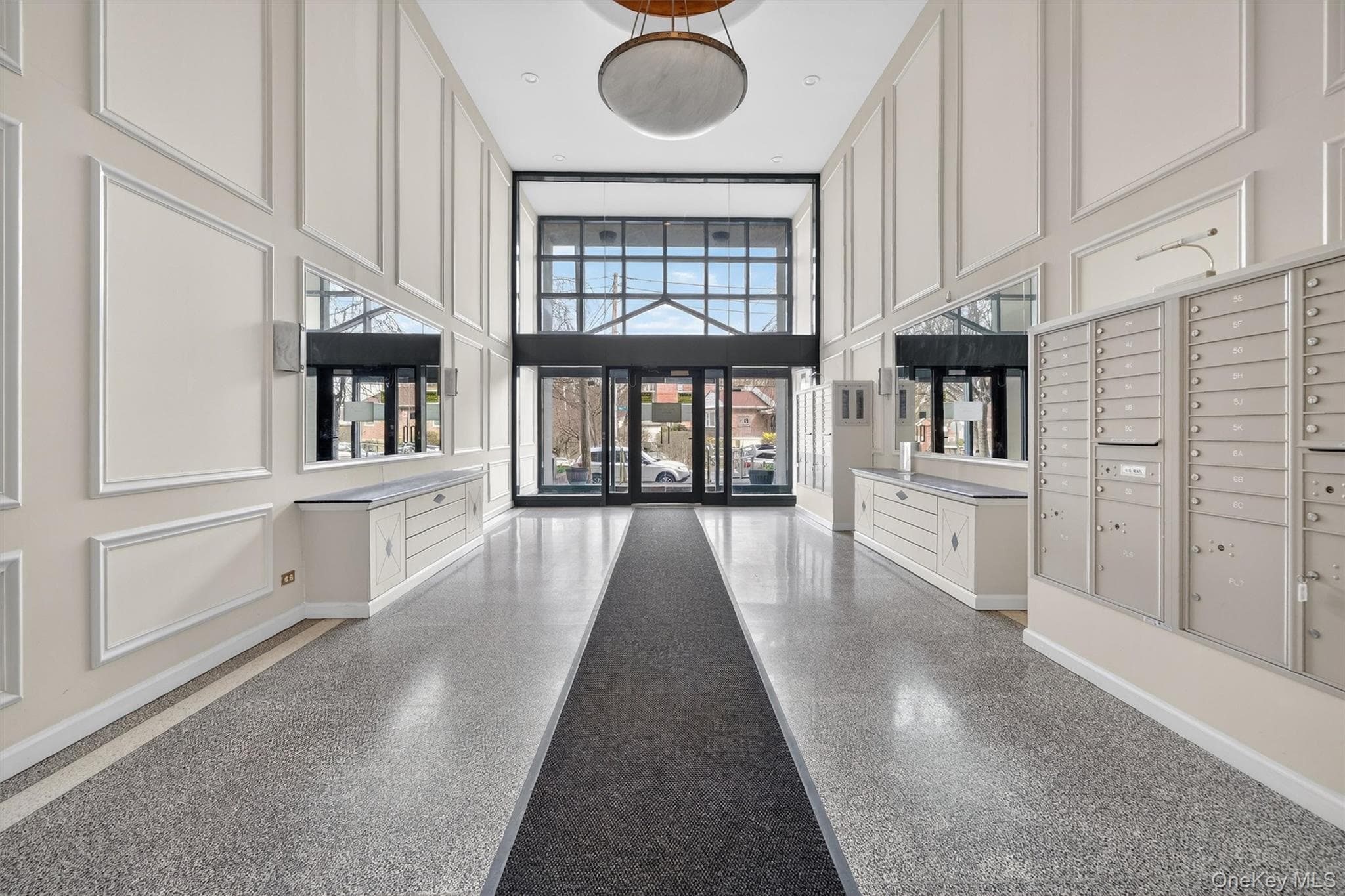 5235 Post Road Unit: 5A thumbnail 4