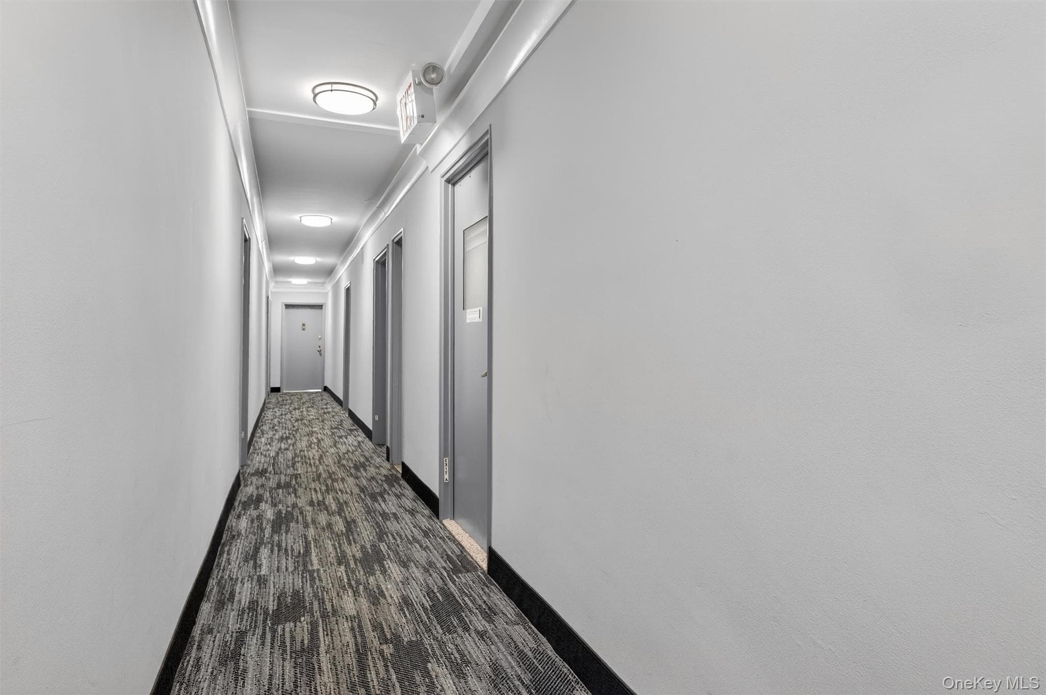 5235 Post Road Unit: 5A thumbnail 5