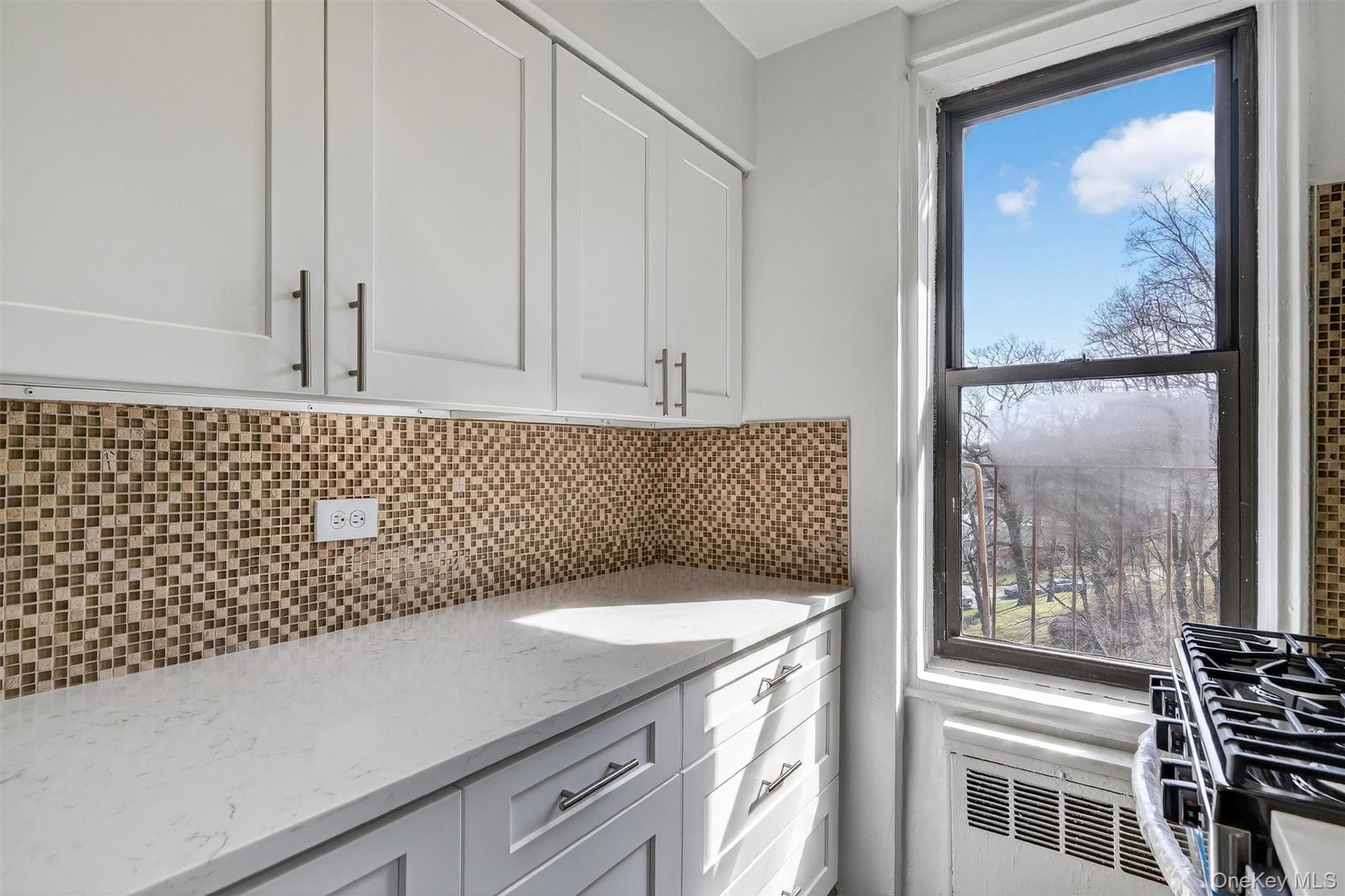 5235 Post Road Unit: 5A thumbnail 16