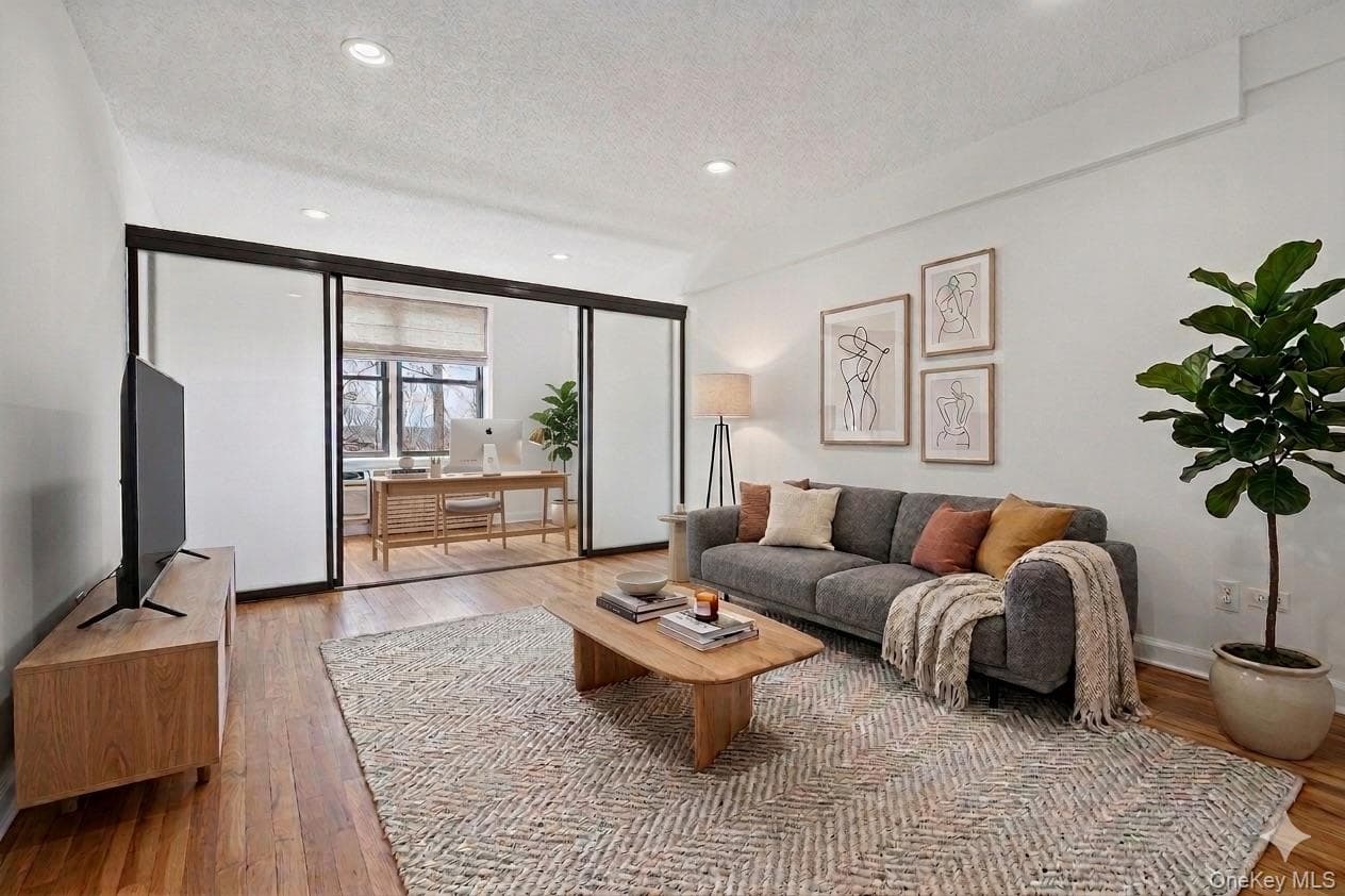 5235 Post Road Unit: 5A thumbnail 7