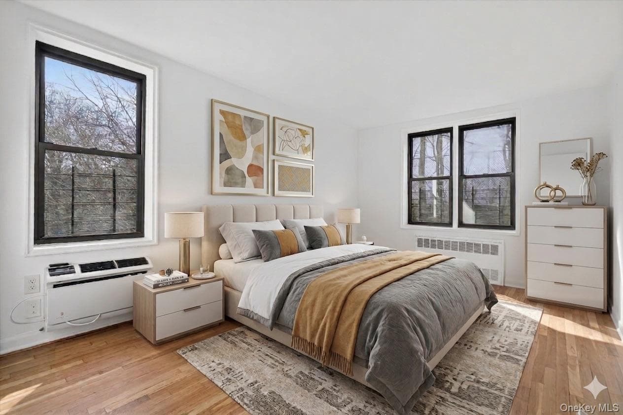 5235 Post Road Unit: 5A thumbnail 19