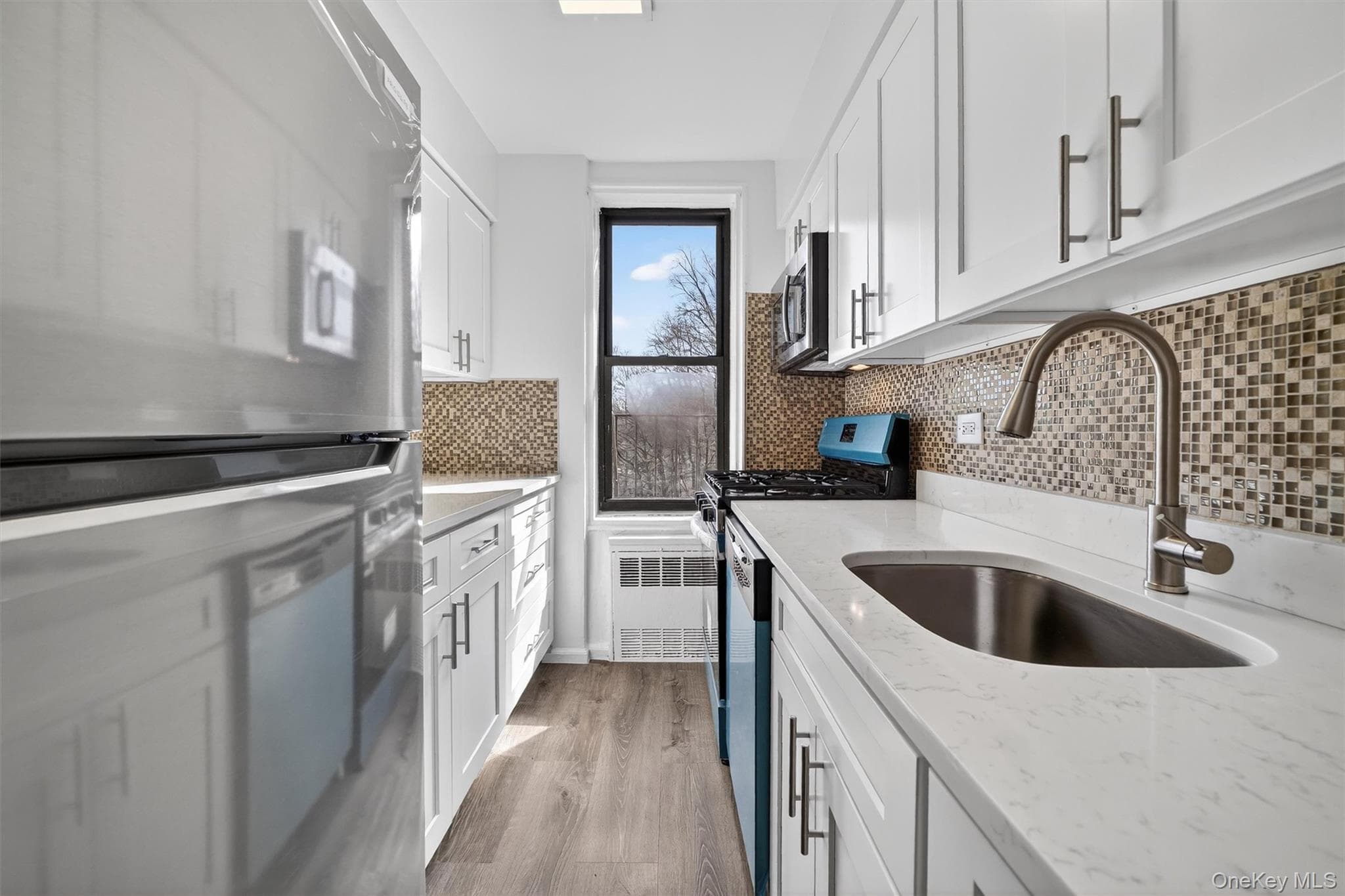 5235 Post Road Unit: 5A thumbnail 15