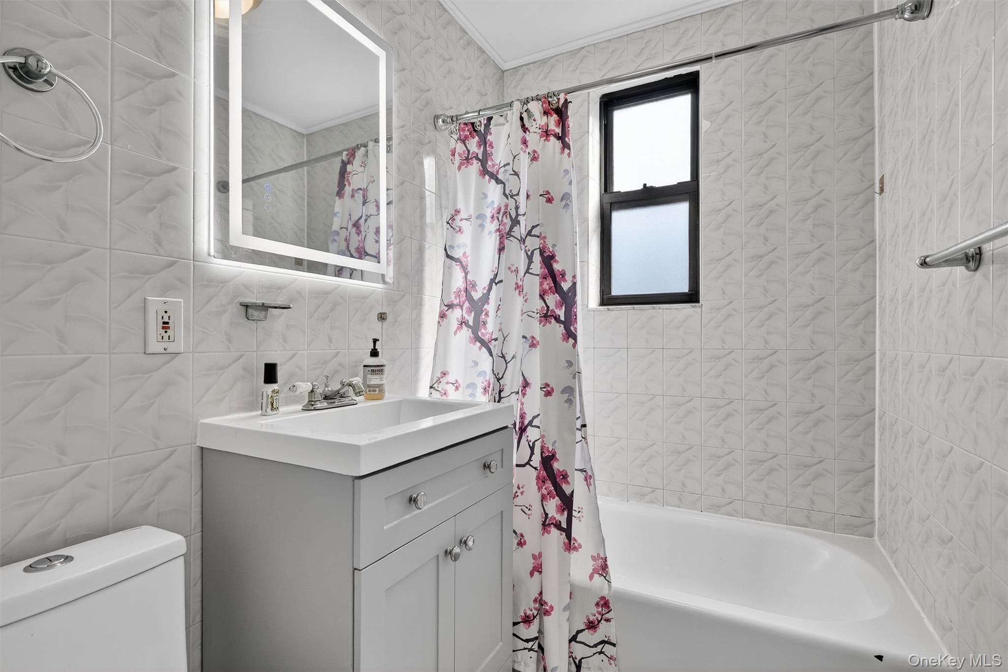 5235 Post Road Unit: 5A thumbnail 18