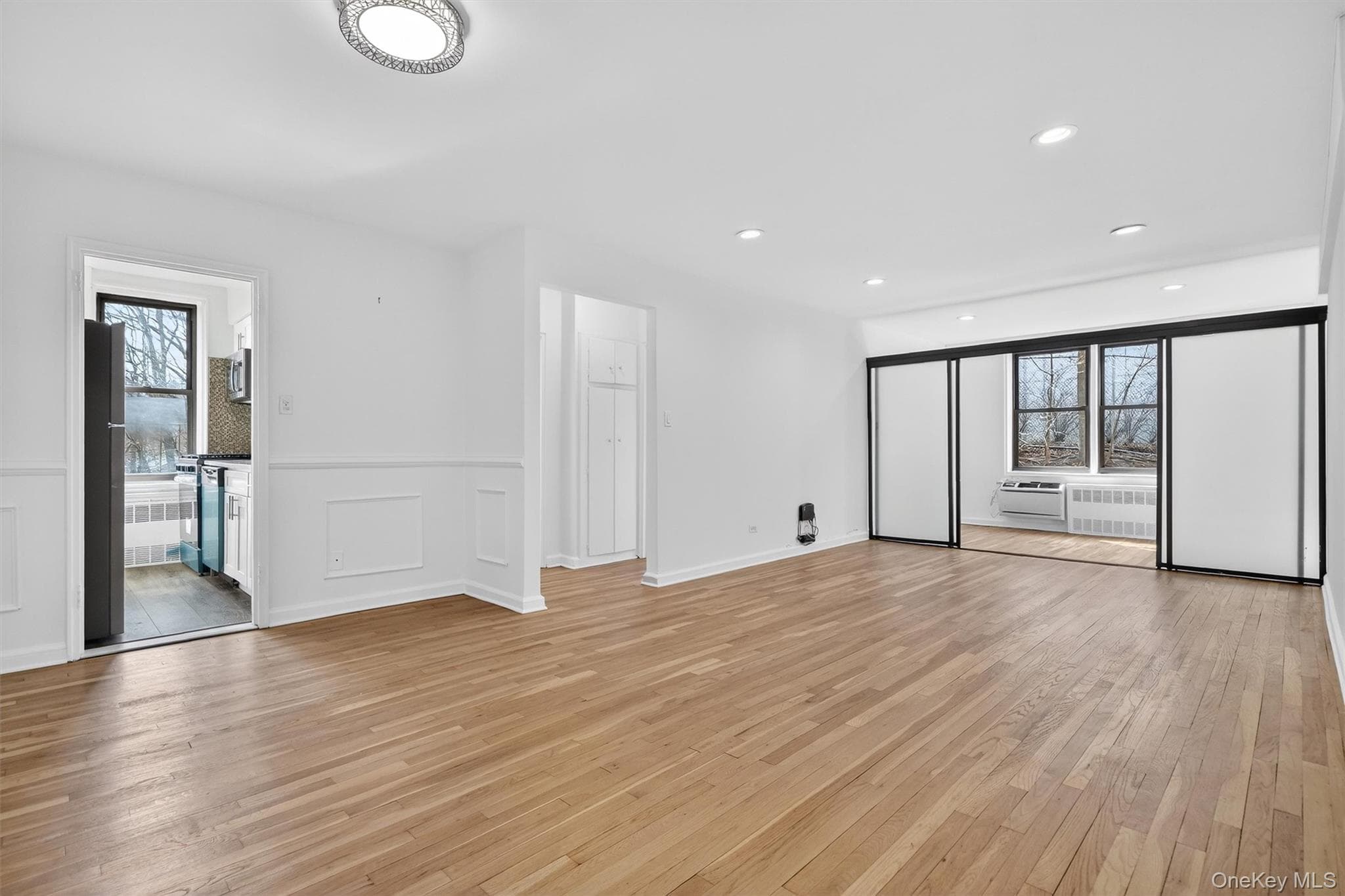 5235 Post Road Unit: 5A thumbnail 6