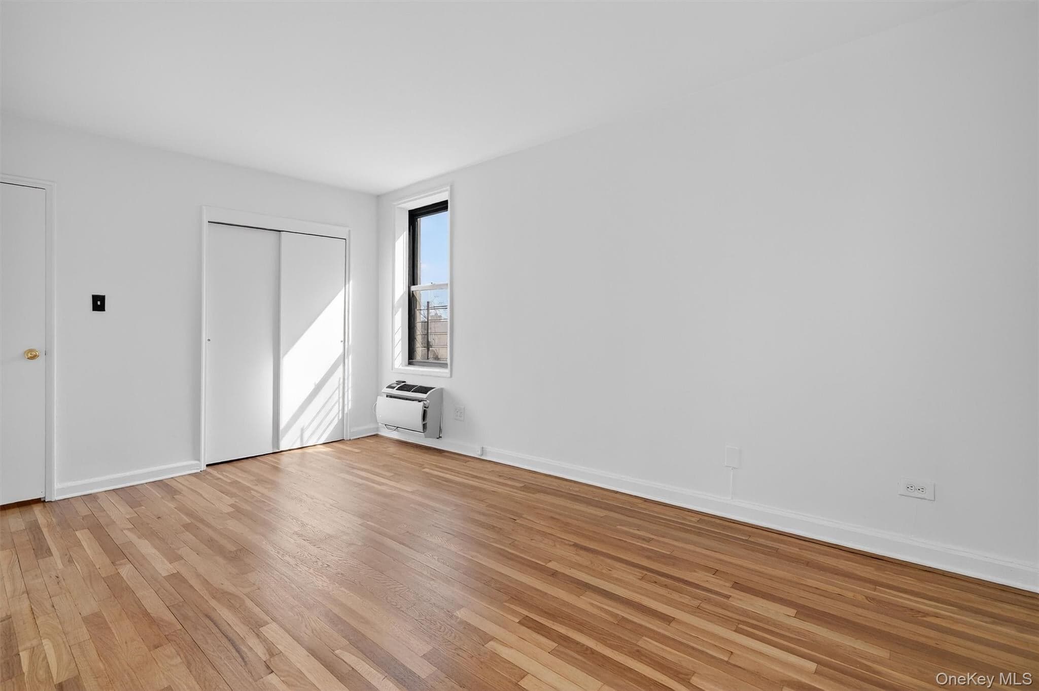 5235 Post Road Unit: 5A thumbnail 21