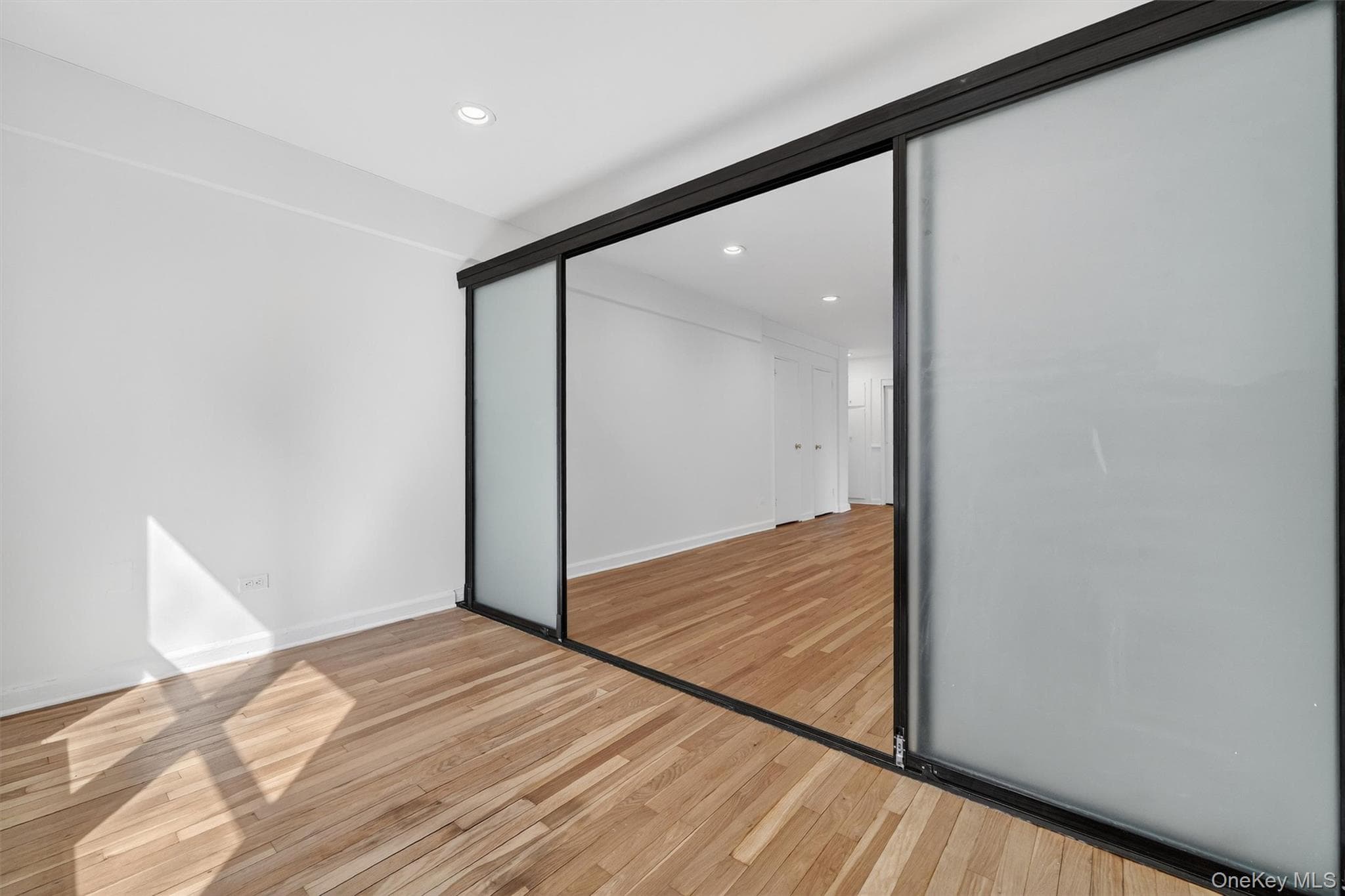 5235 Post Road Unit: 5A thumbnail 12