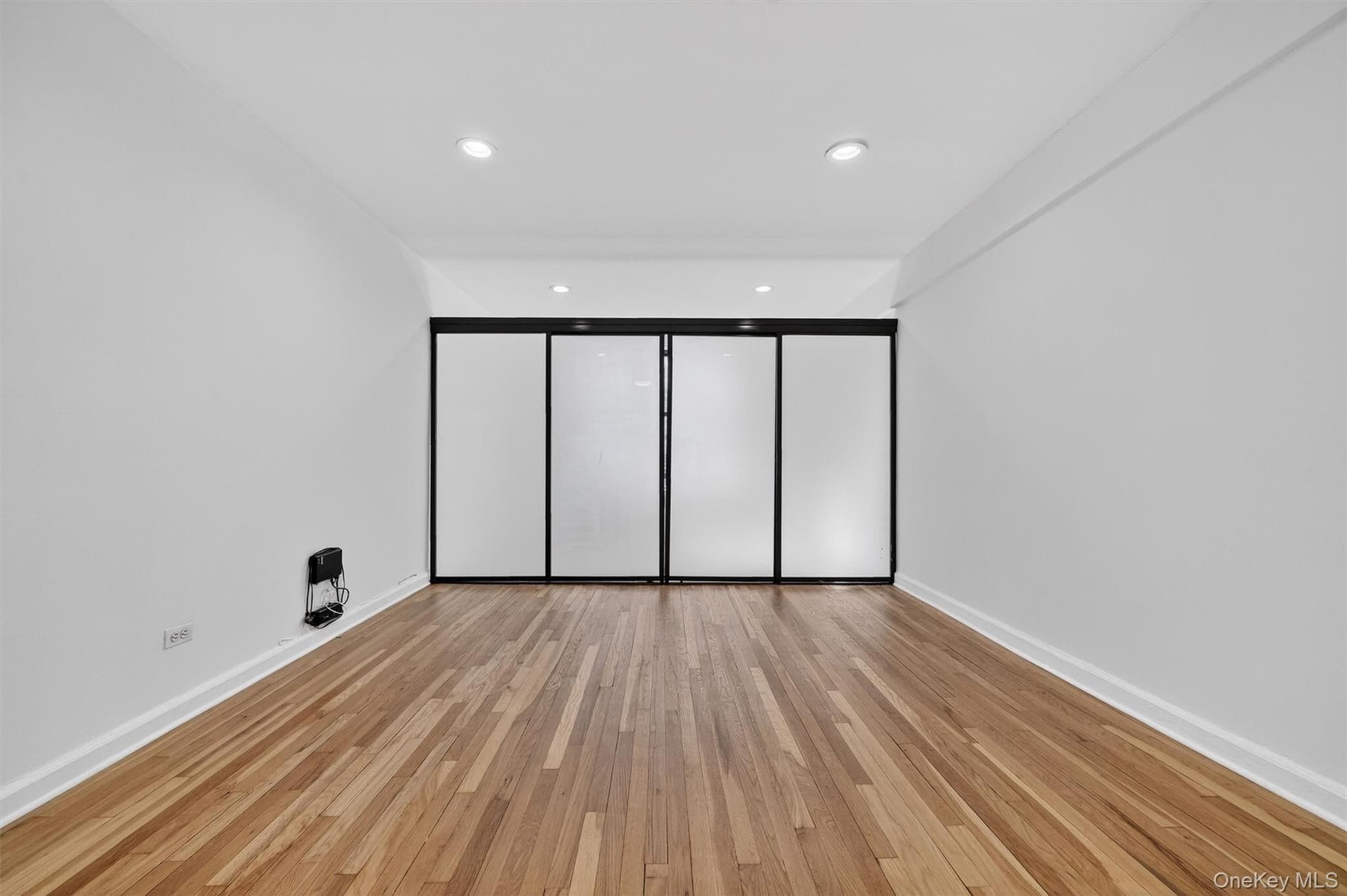 5235 Post Road Unit: 5A thumbnail 14