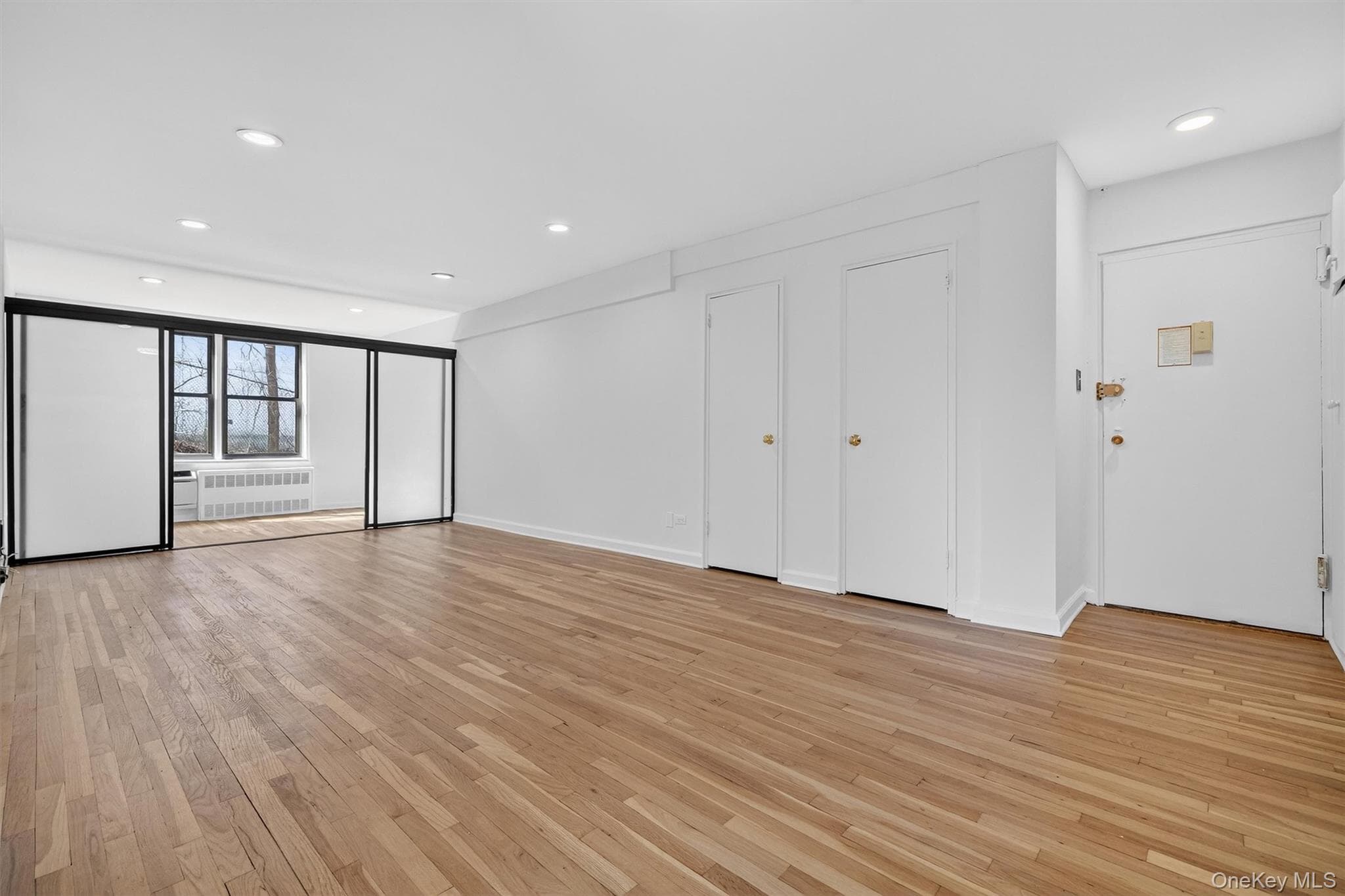 5235 Post Road Unit: 5A thumbnail 8