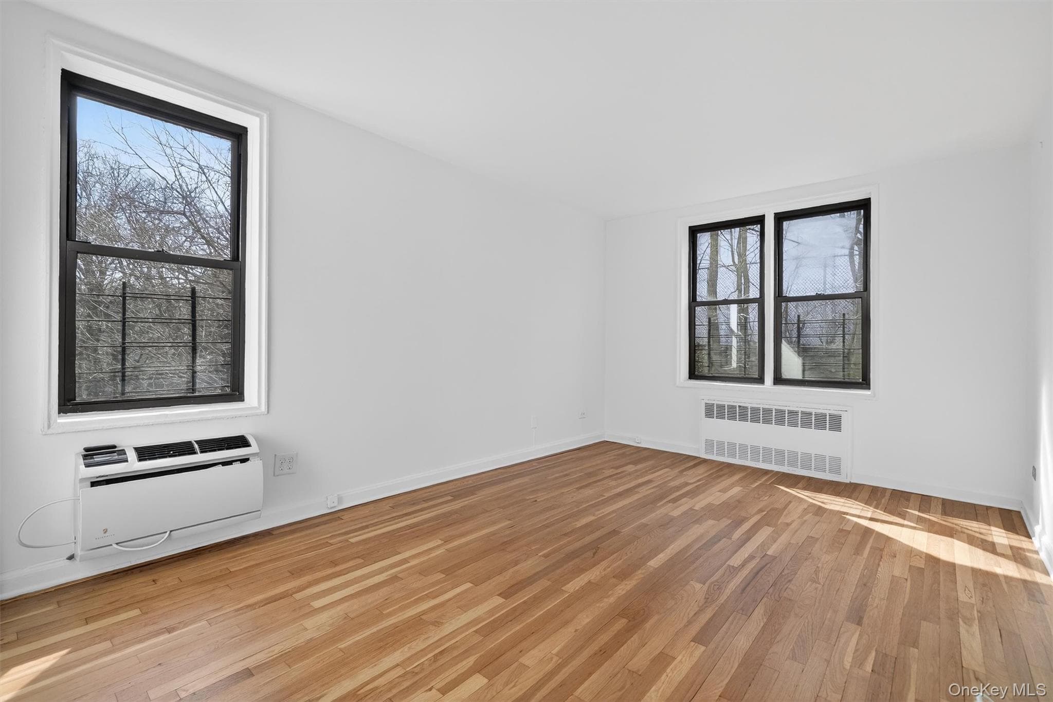 5235 Post Road Unit: 5A thumbnail 20