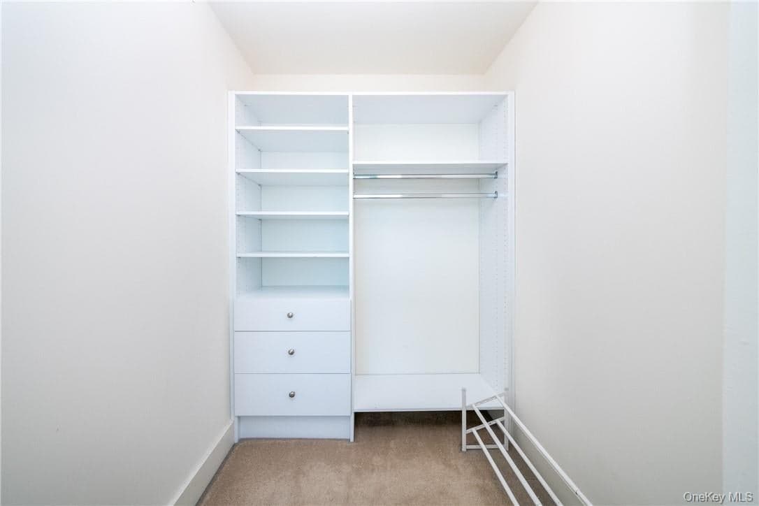 175 Huguenot Street Unit: 2602 thumbnail 14