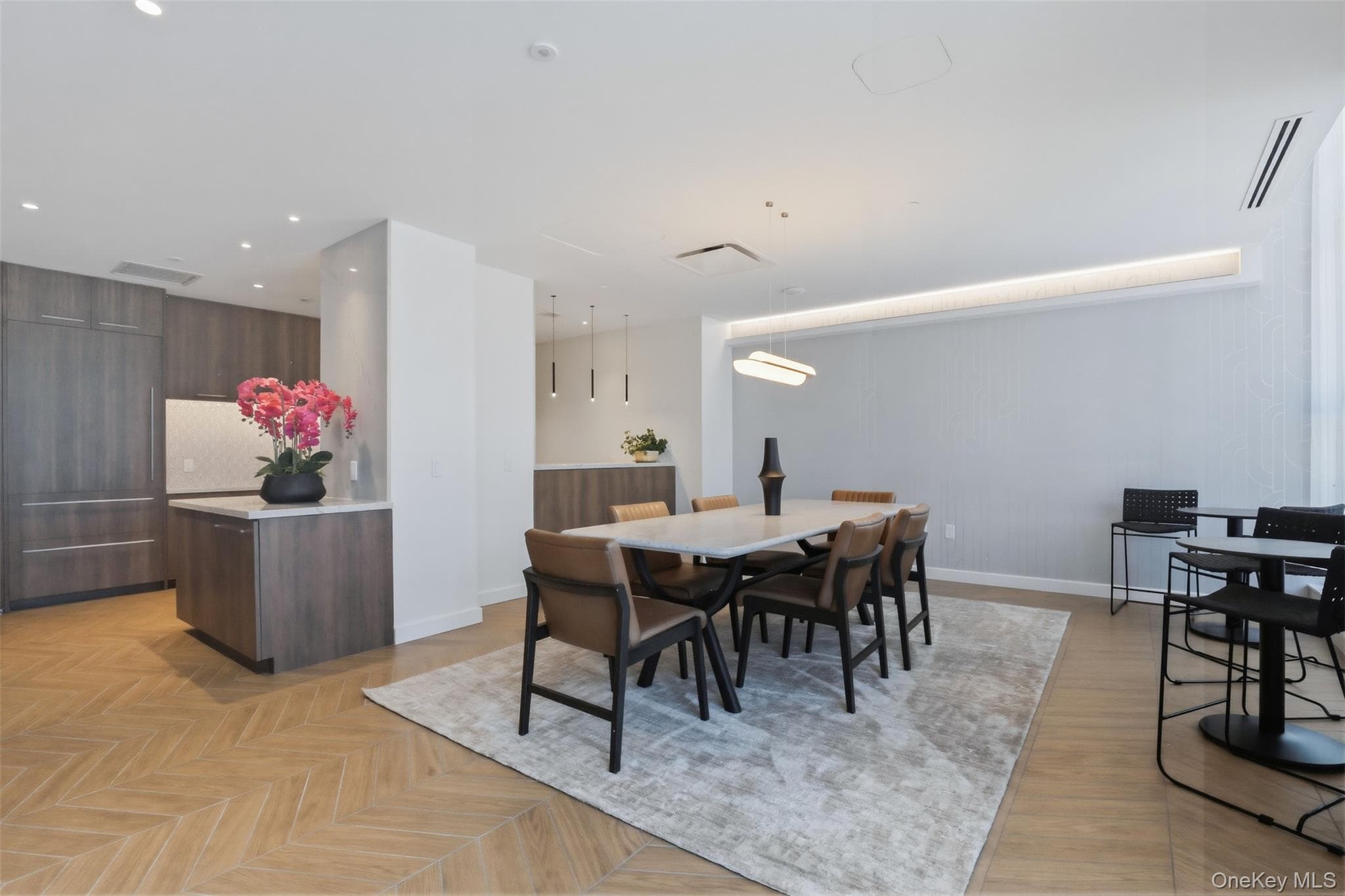 175 Huguenot Street Unit: 2602 thumbnail 30